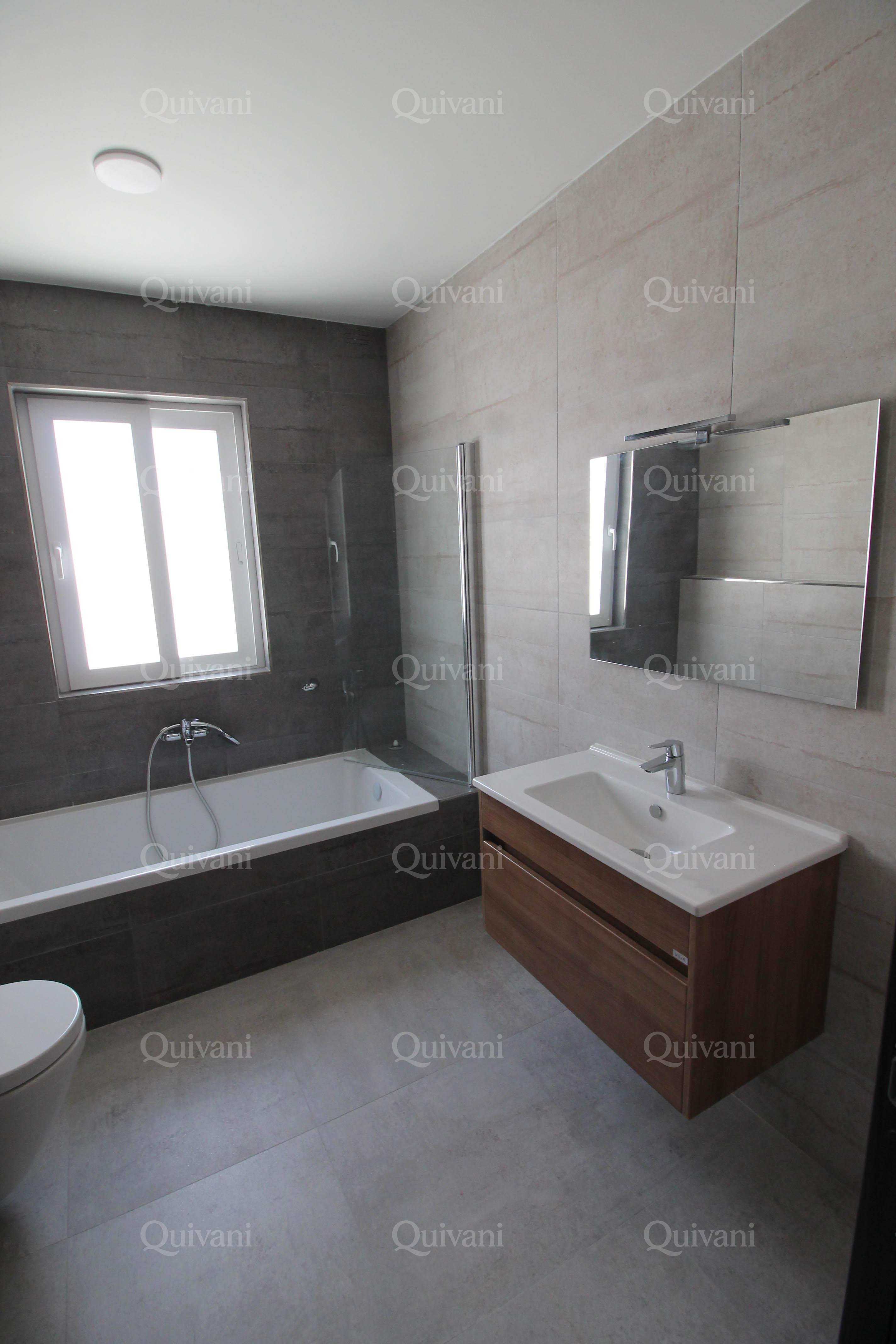 Tal-Ibrag, Furnished Penthouse