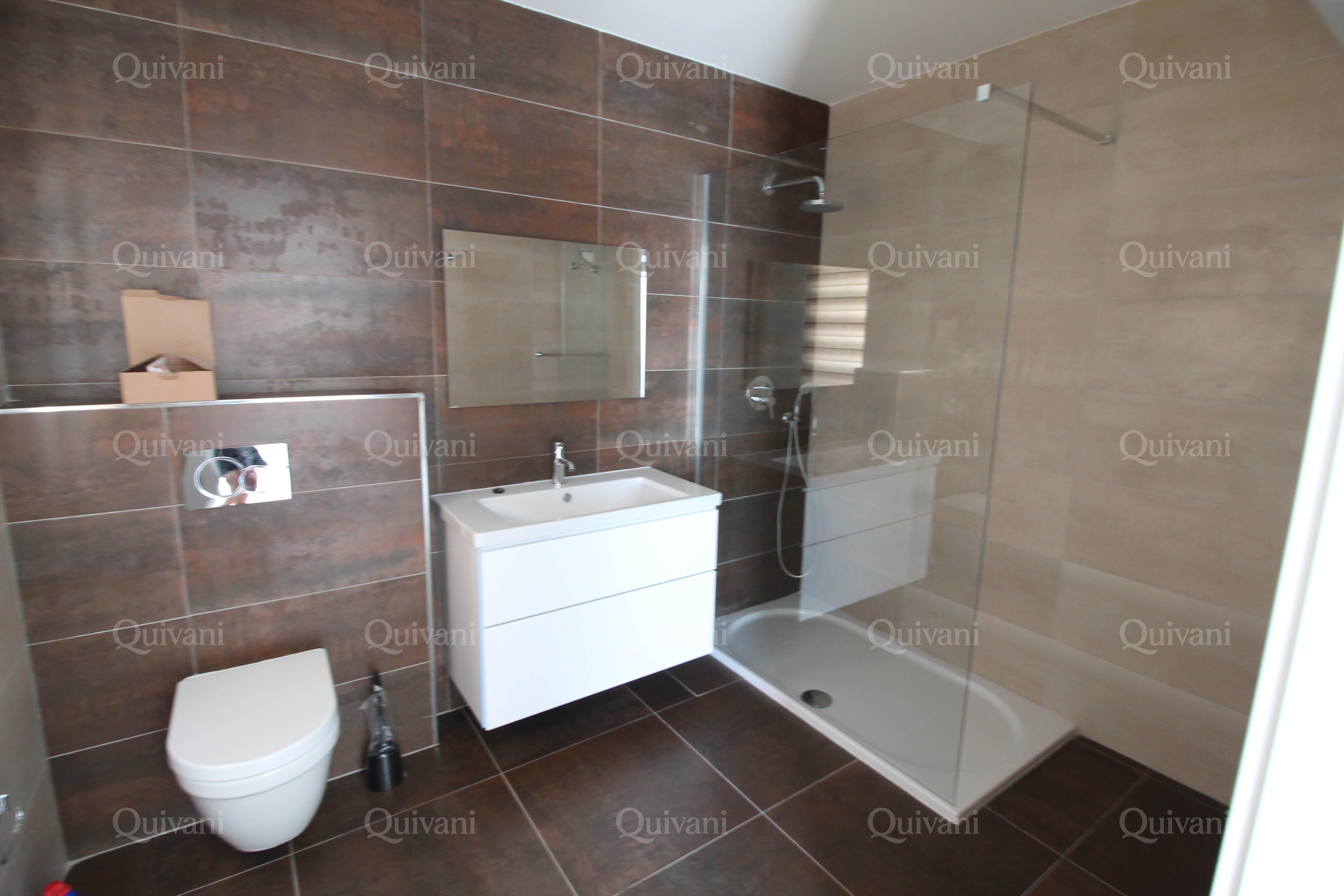 Tal-Ibrag, Furnished Penthouse