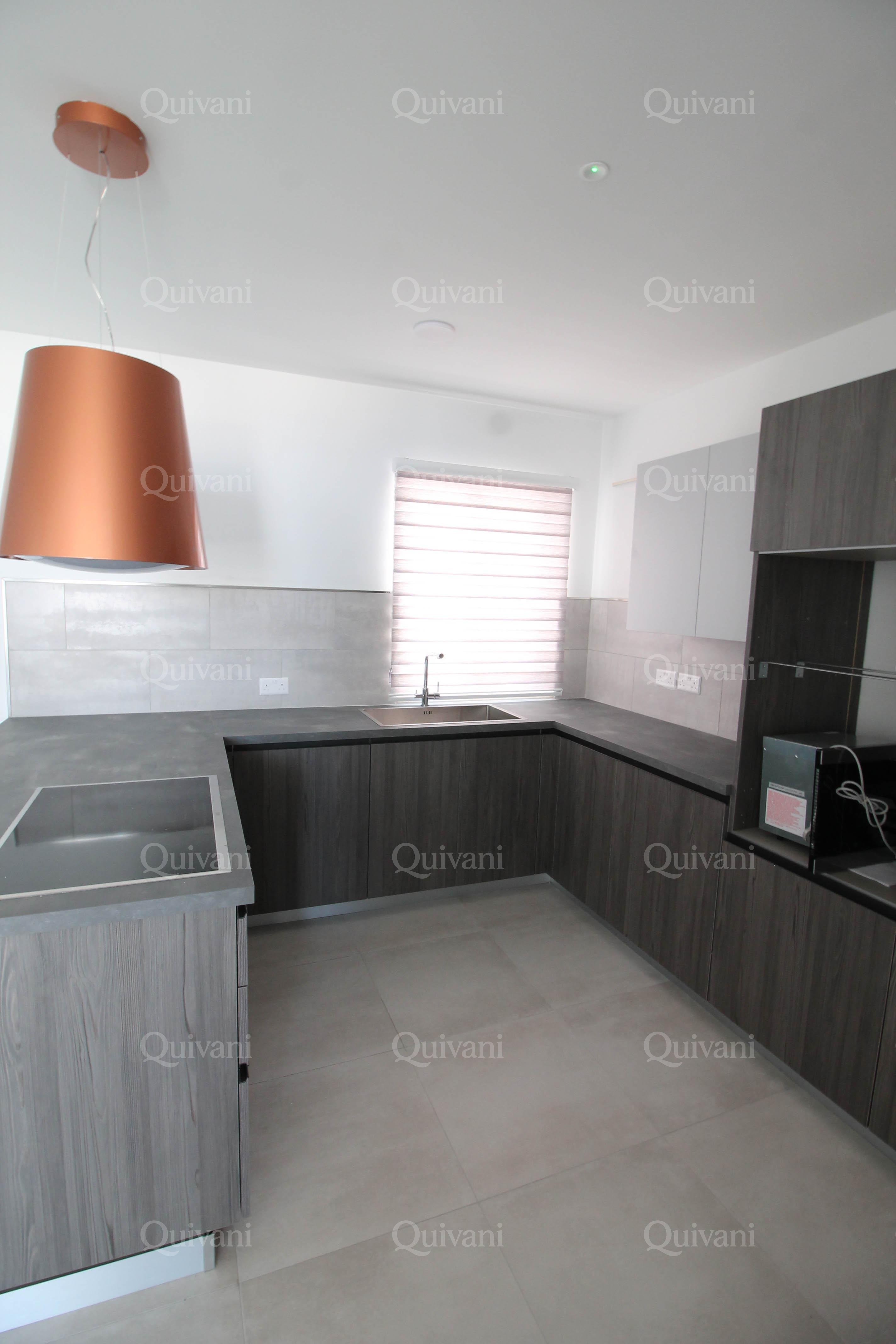 Tal-Ibrag, Furnished Penthouse
