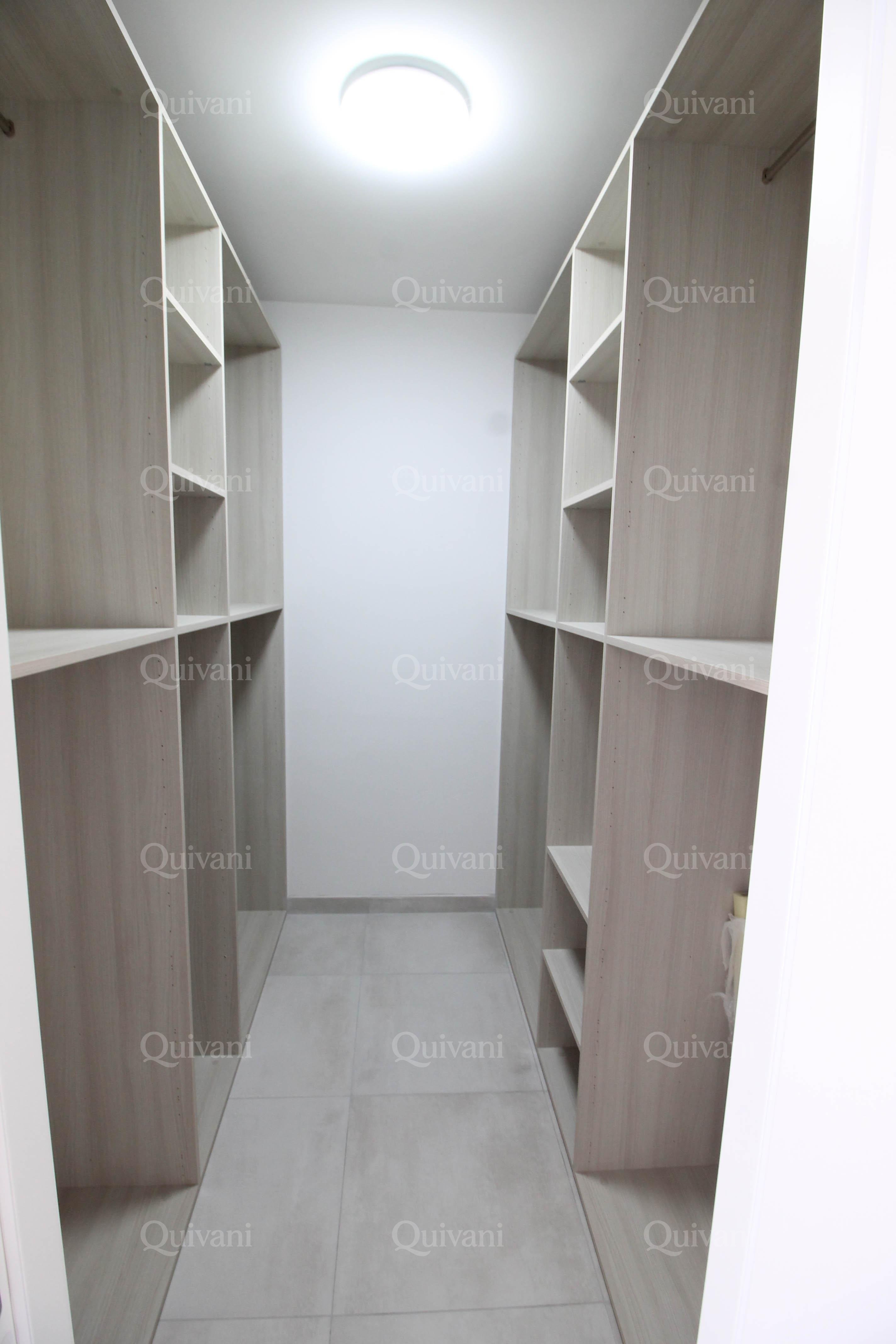 Tal-Ibrag, Furnished Penthouse