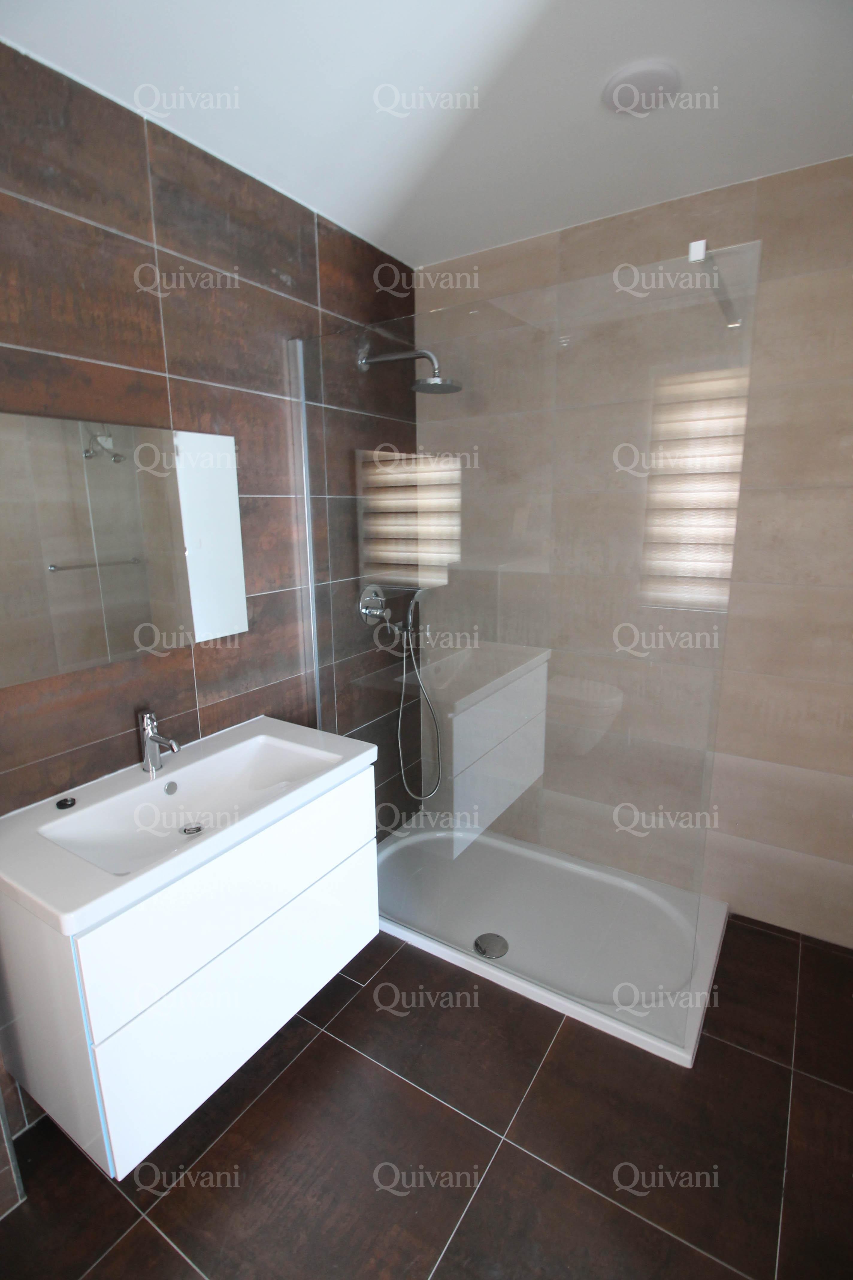 Tal-Ibrag, Furnished Penthouse