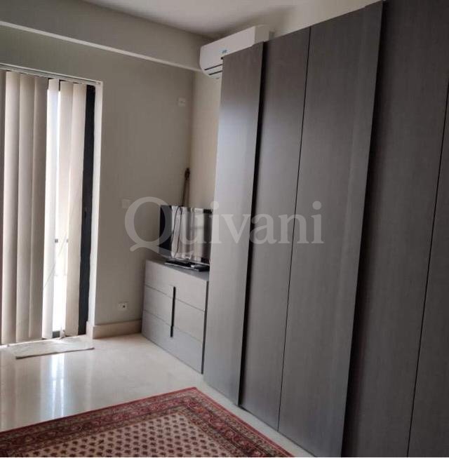 Sliema, Furnished Apartment
