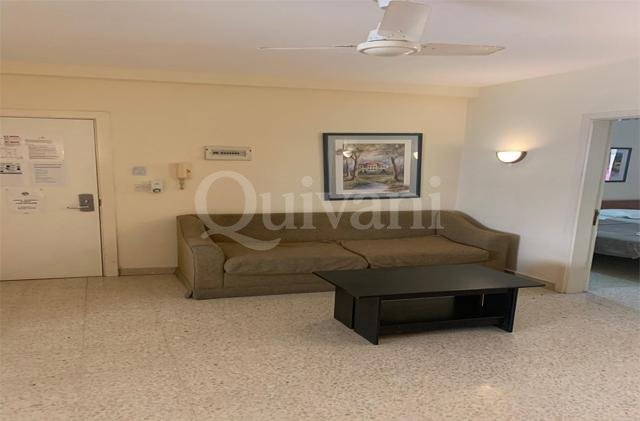 Gzira, Furnished Apartment
