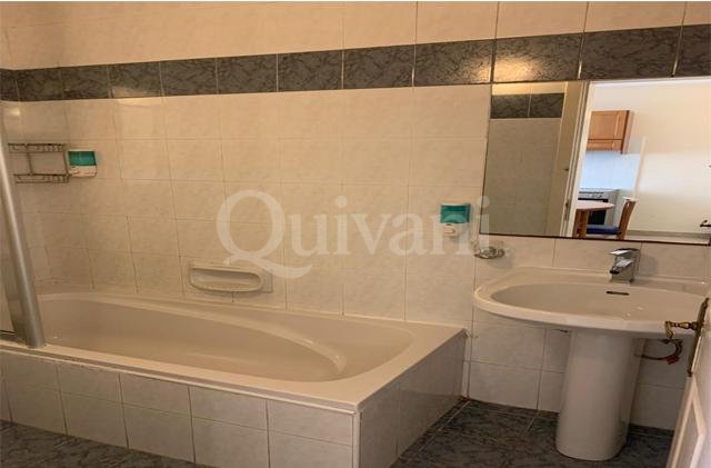 Gzira, Furnished Apartment