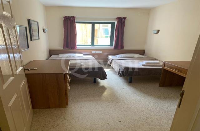 Gzira, Furnished Apartment