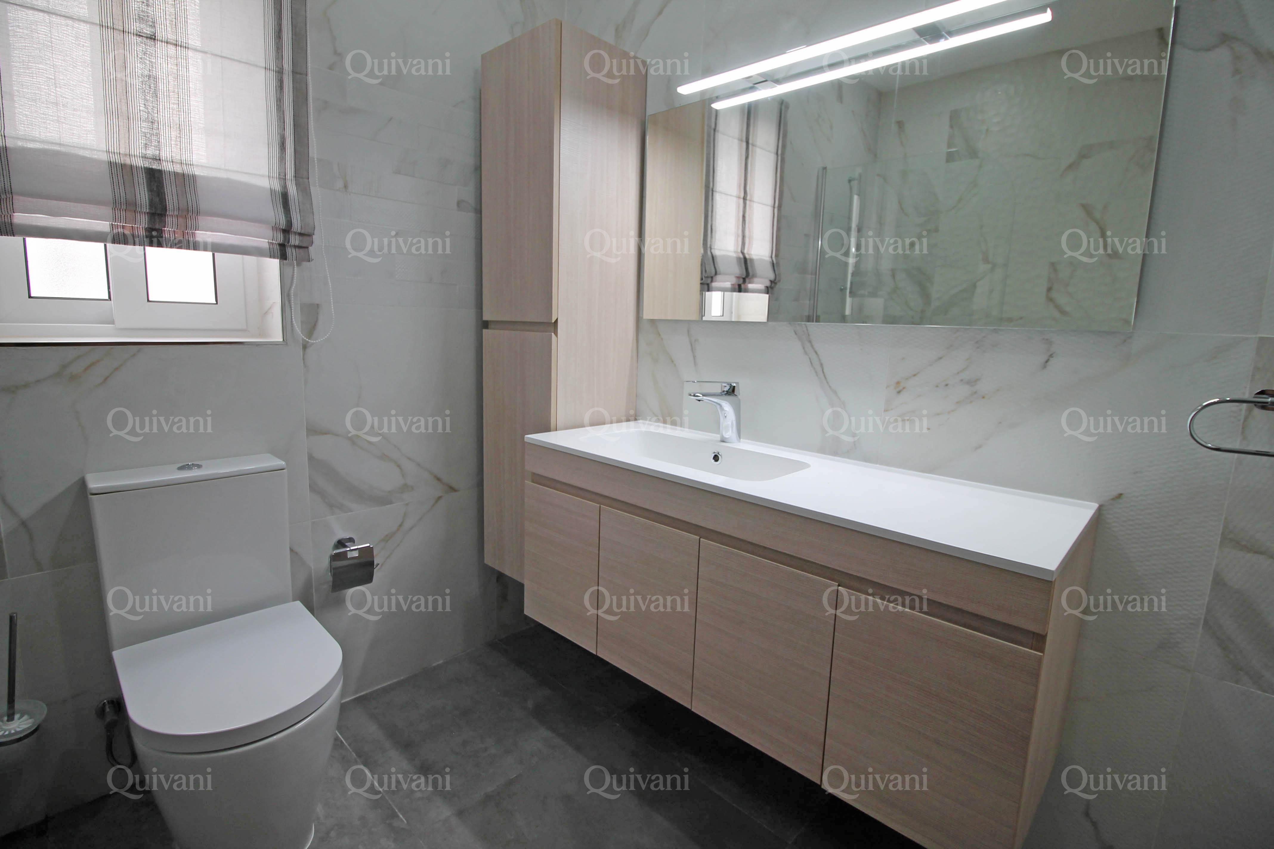 San Pawl tat-Targa, Furnished Apartment