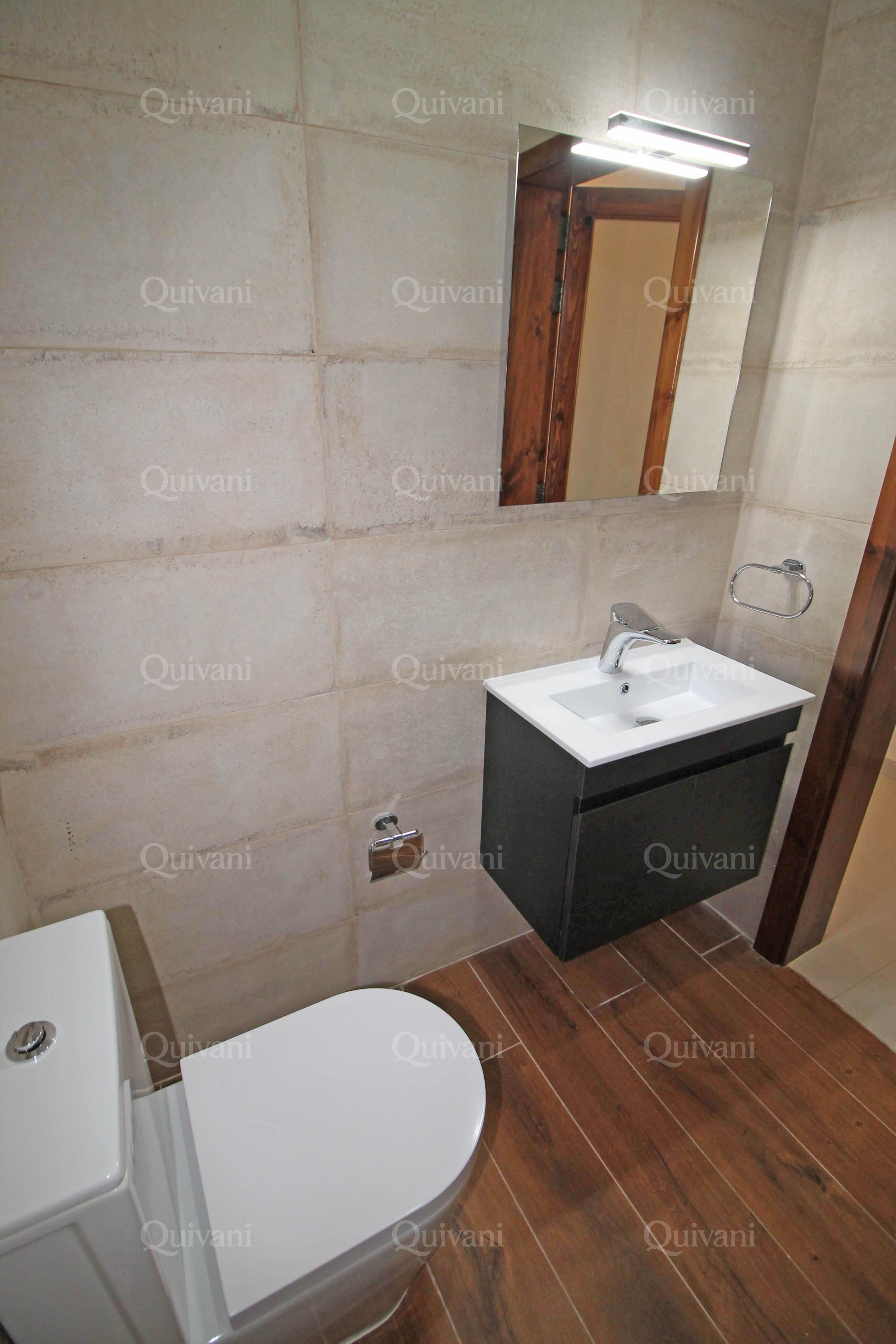 San Pawl tat-Targa, Furnished Apartment
