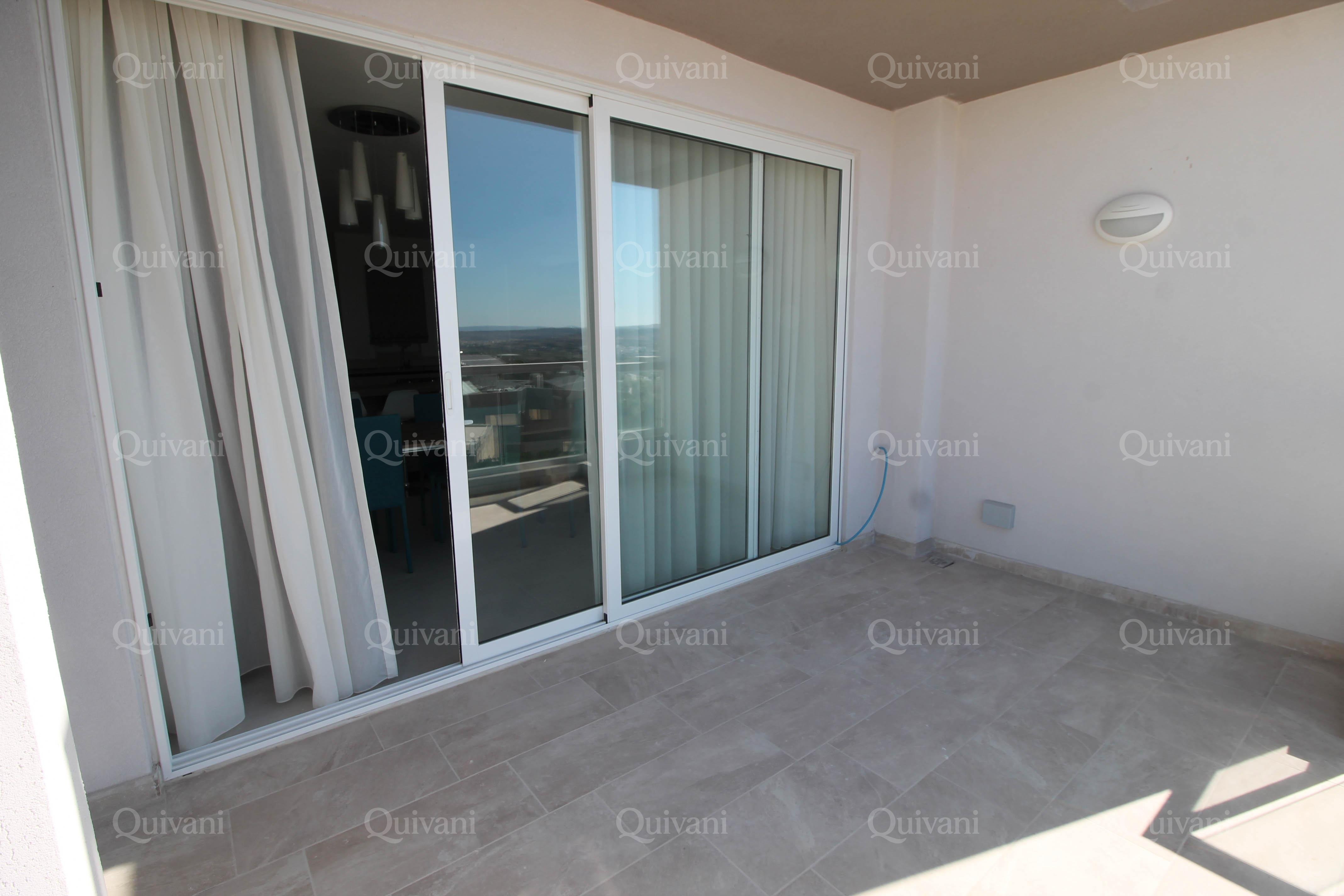 San Pawl tat-Targa, Furnished Apartment
