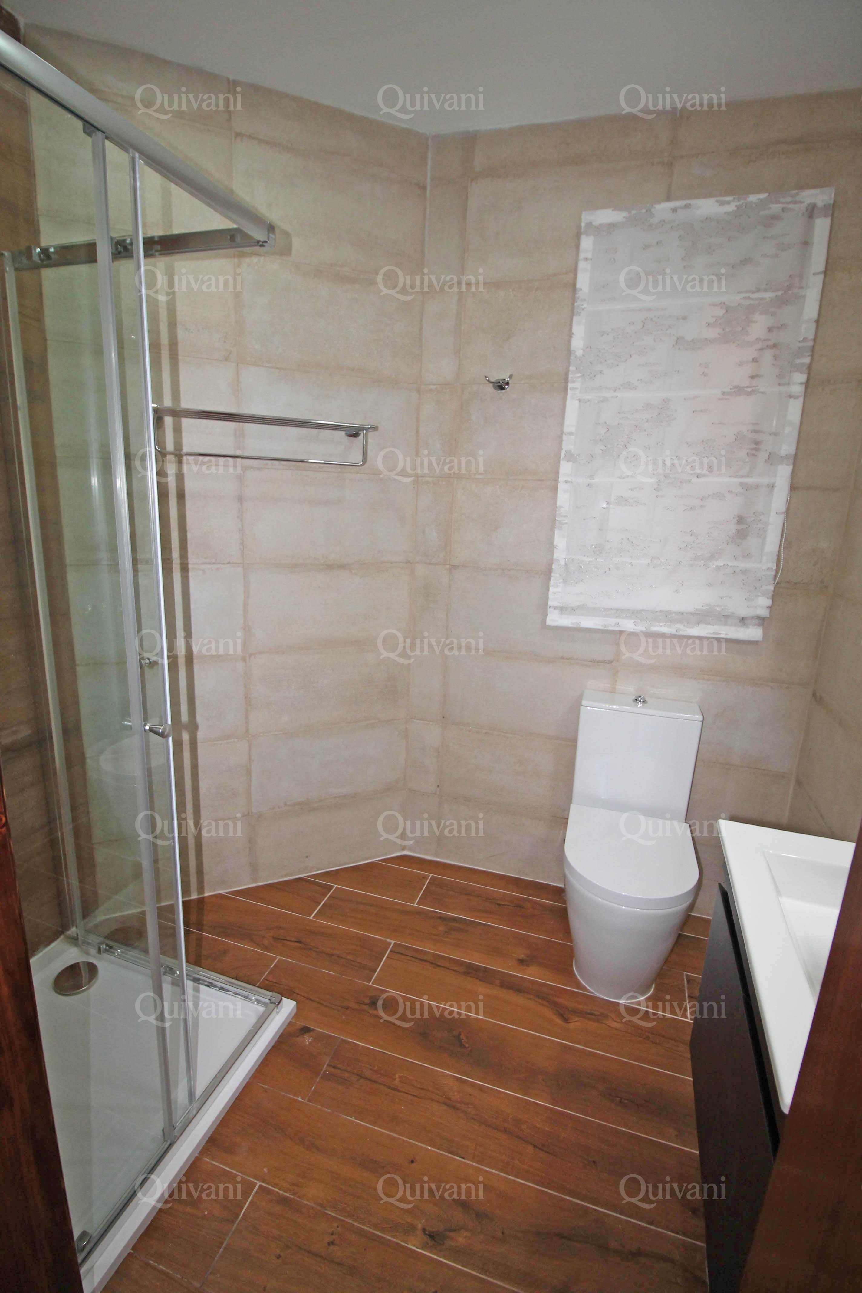 San Pawl tat-Targa, Furnished Apartment