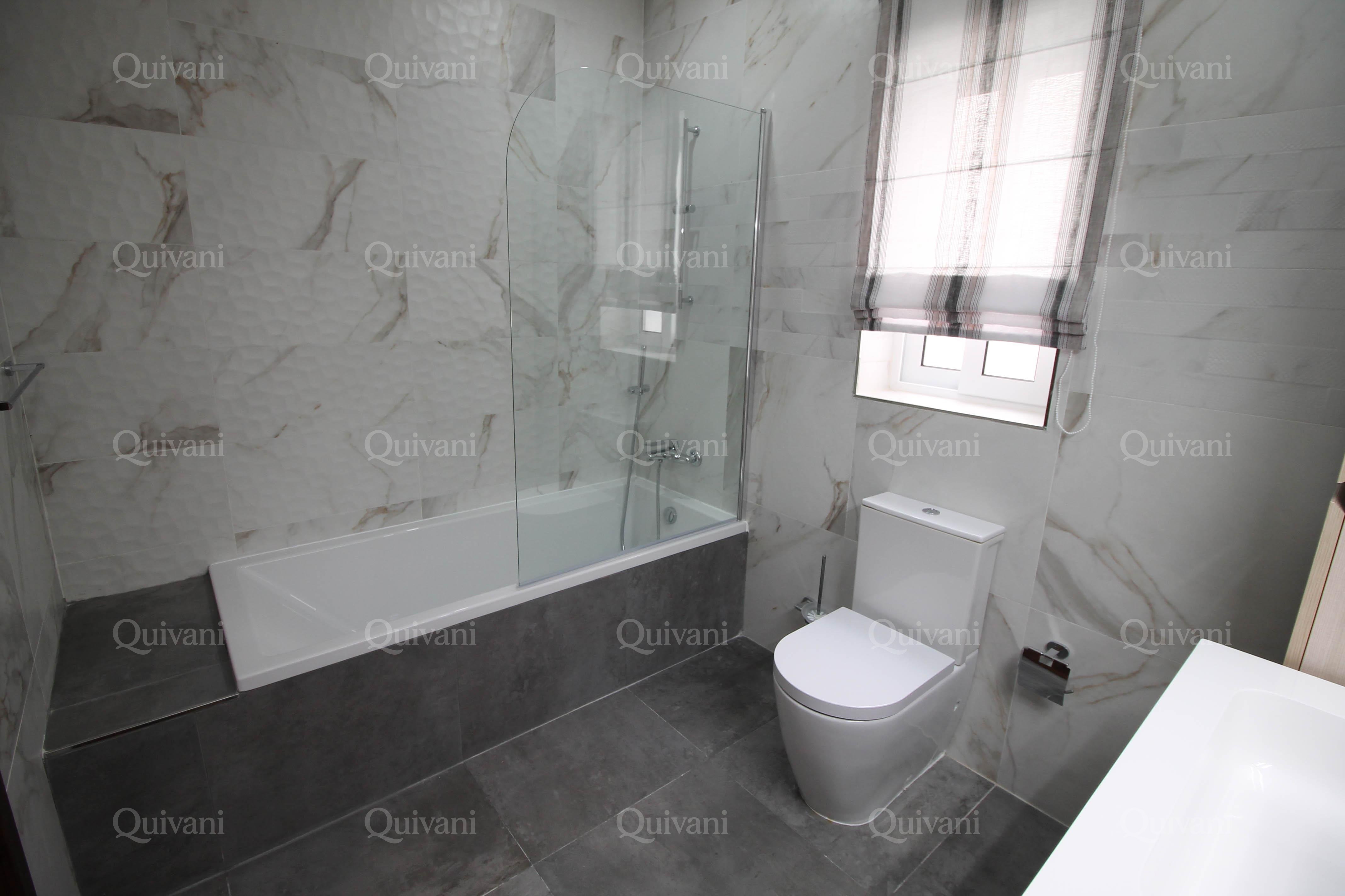 San Pawl tat-Targa, Furnished Apartment