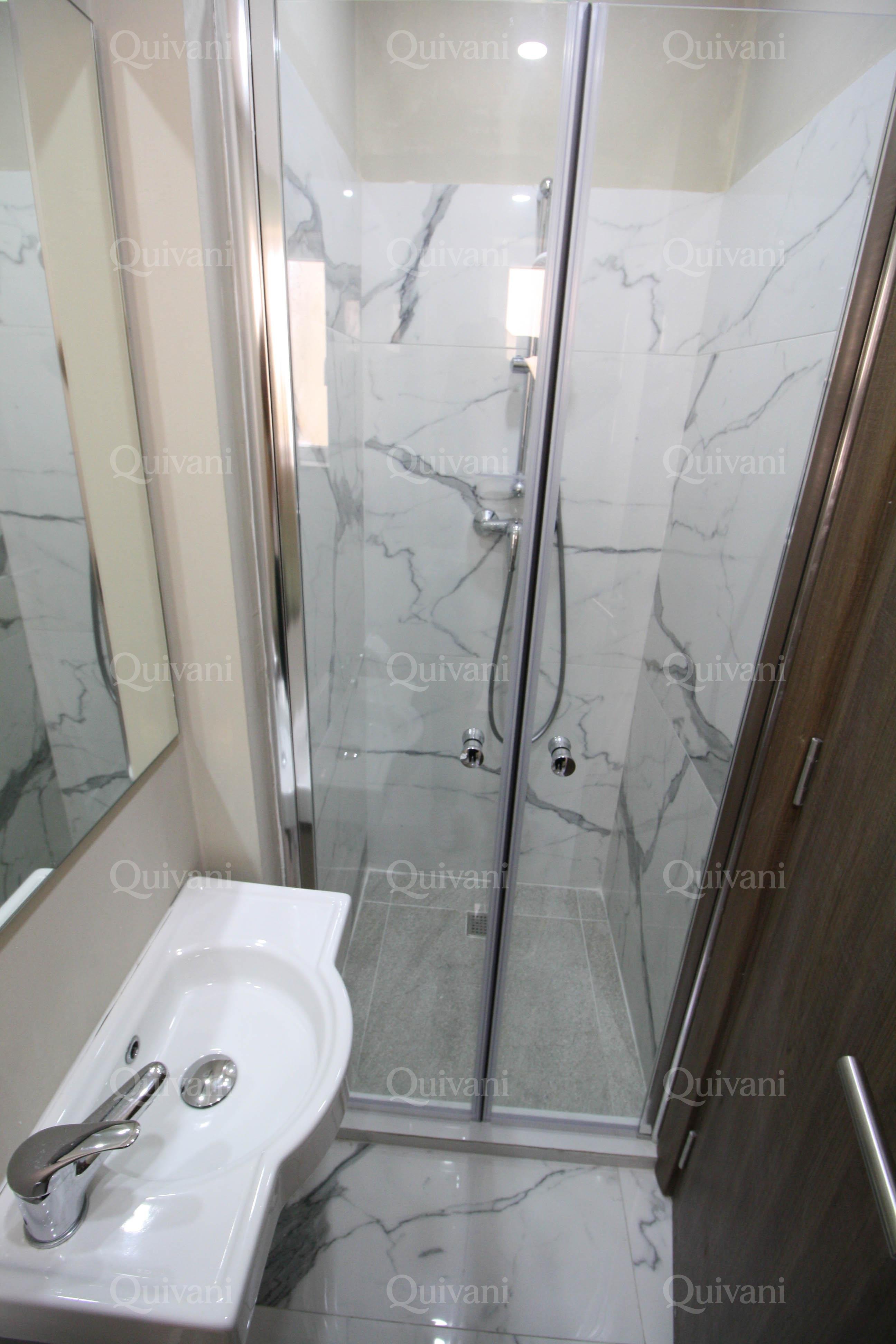 St Julians, Furnished Terraced House