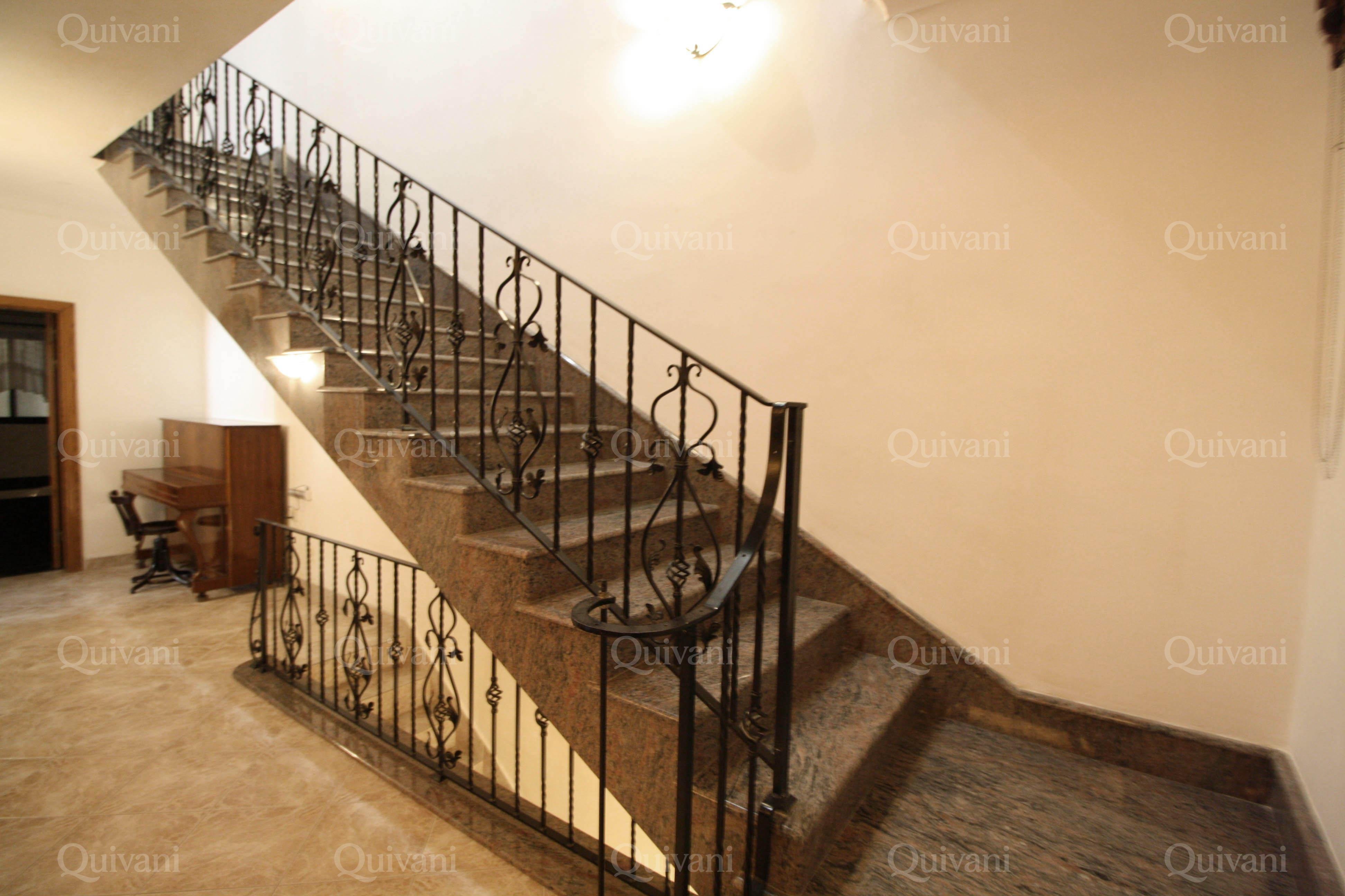 St Julians, Furnished Terraced House