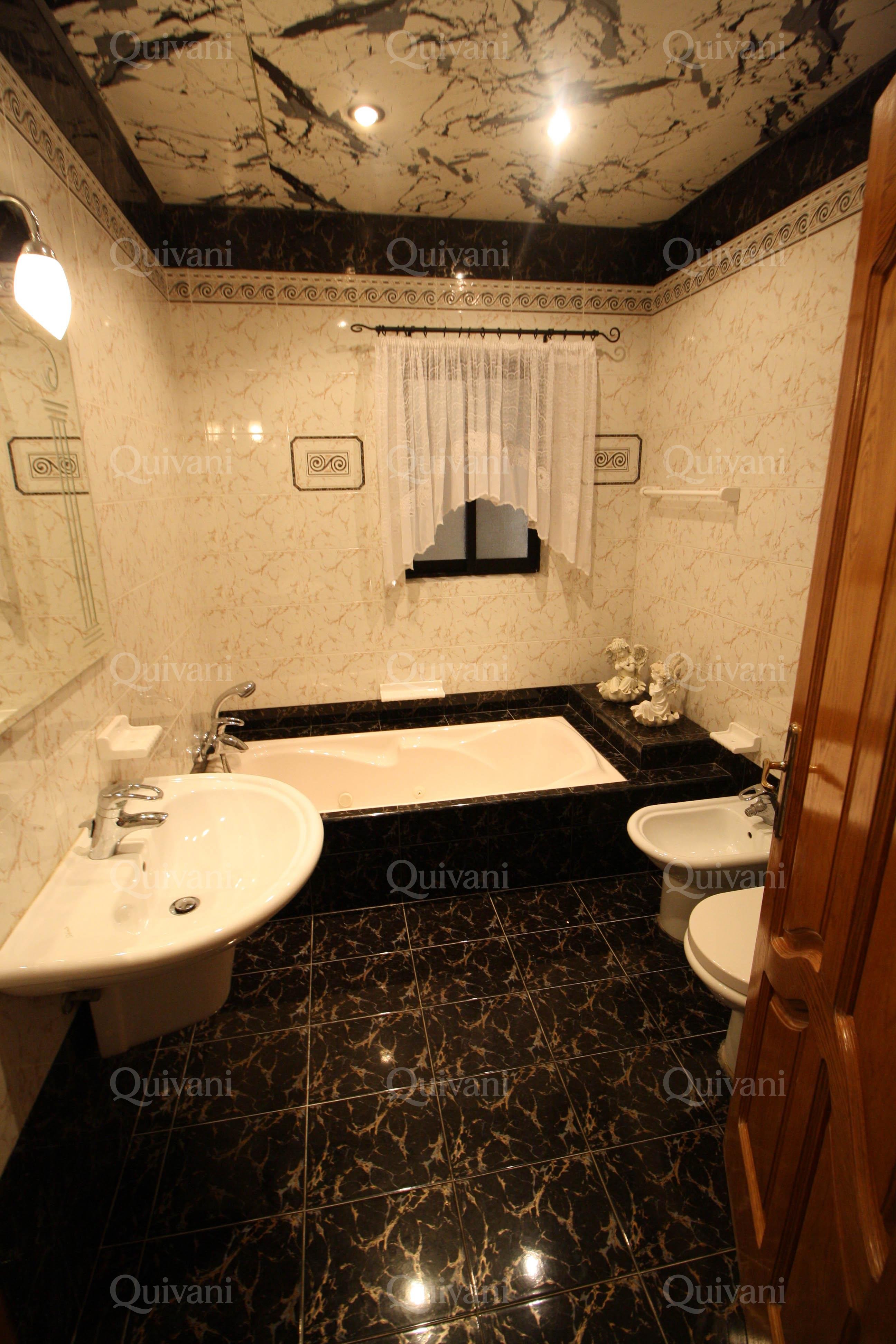 St Julians, Furnished Terraced House