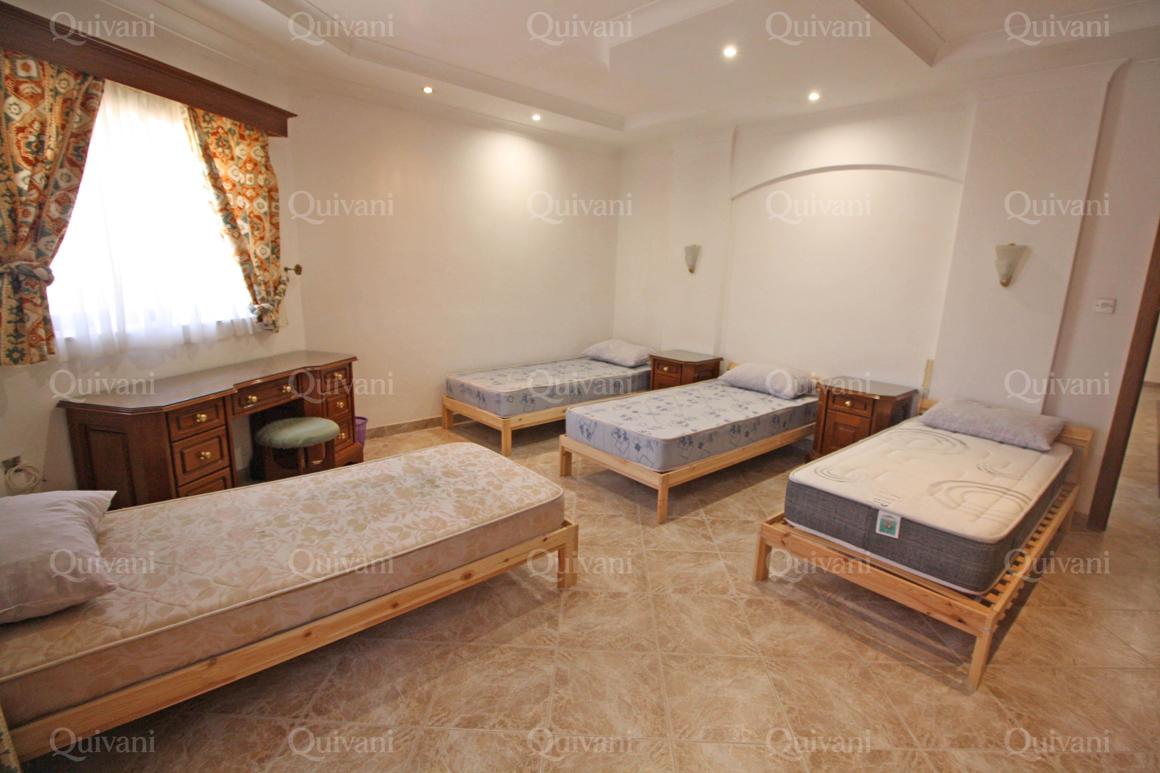 St Julians, Furnished Terraced House