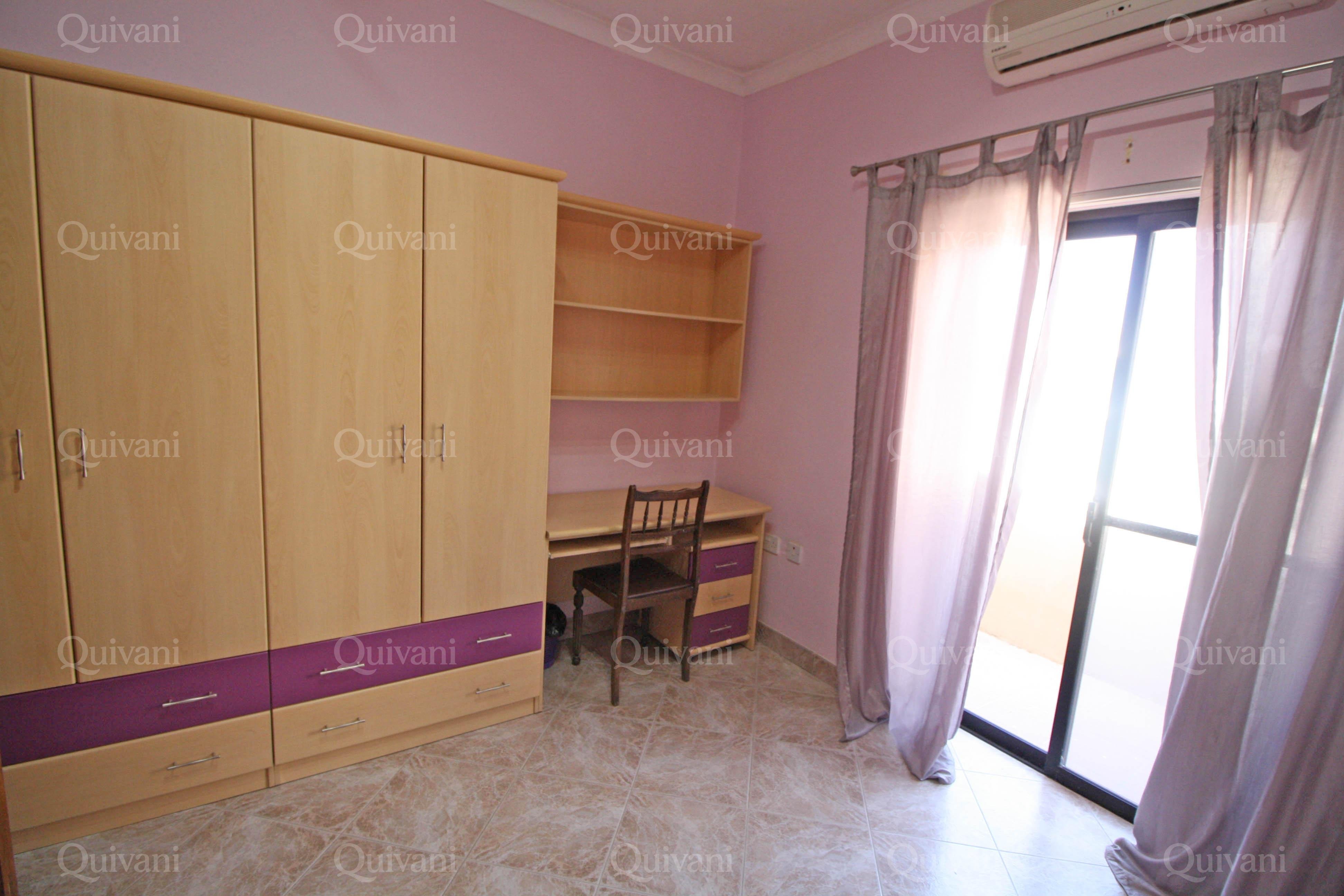 St Julians, Furnished Terraced House