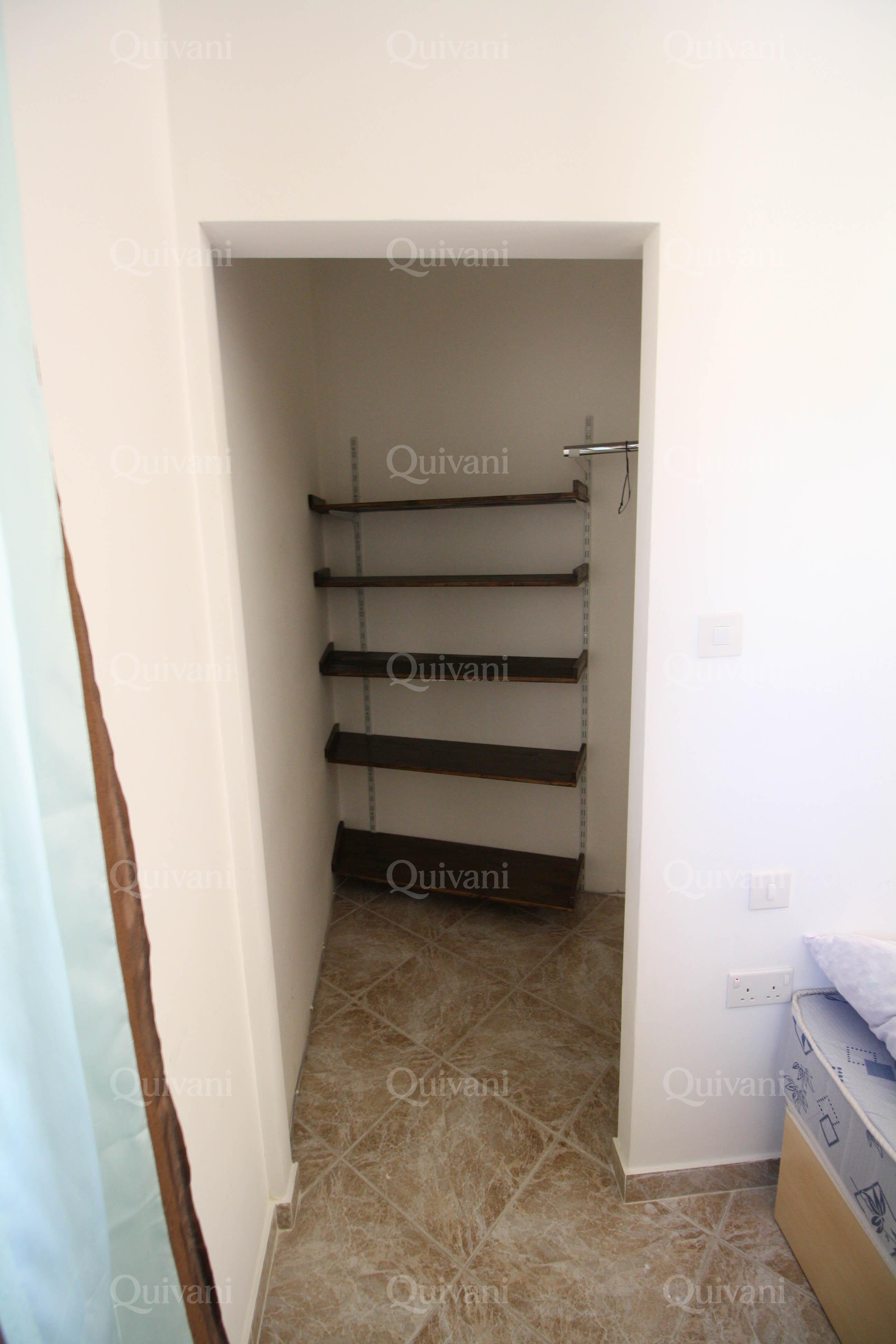 St Julians, Furnished Terraced House