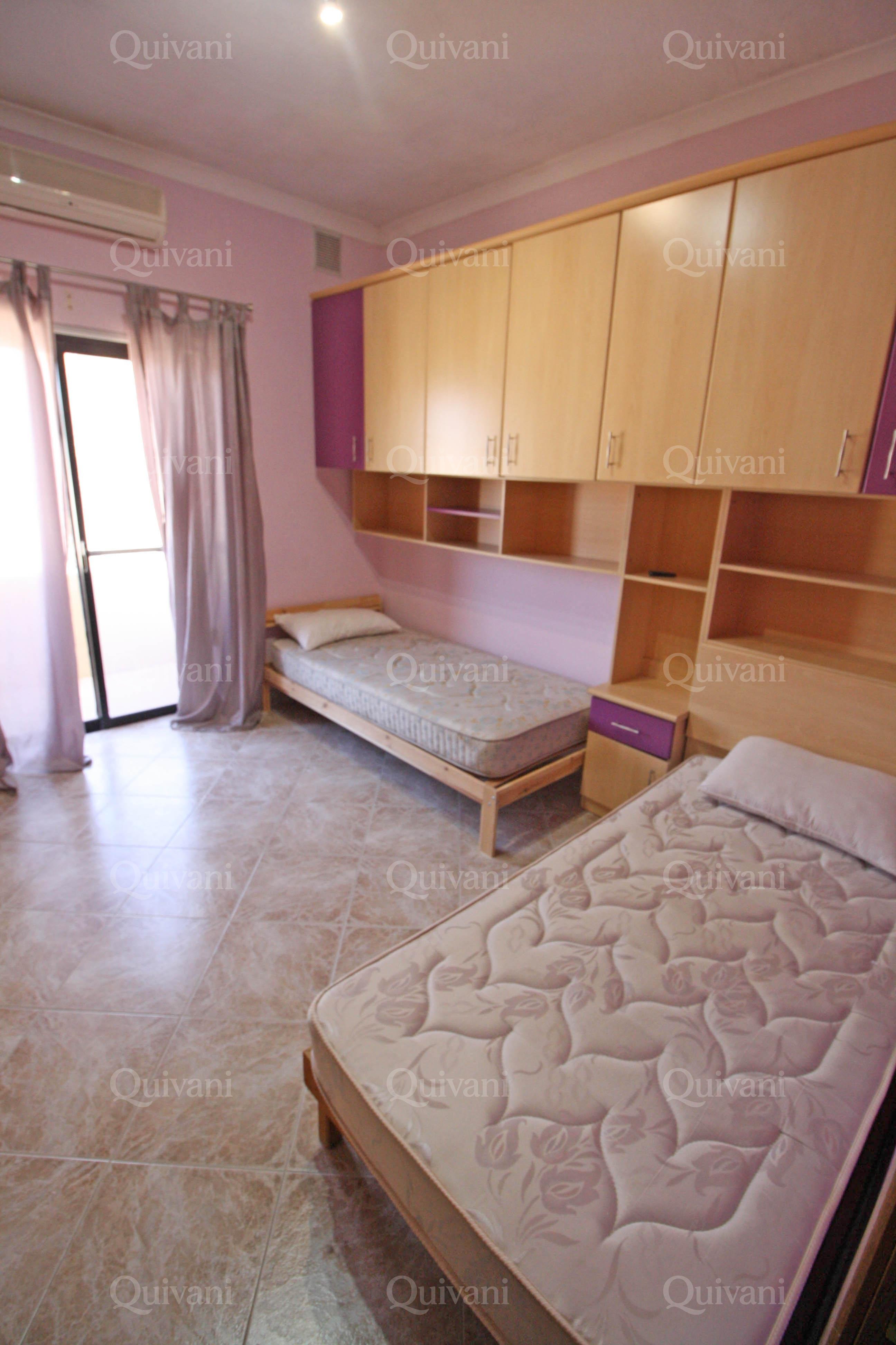 St Julians, Furnished Terraced House