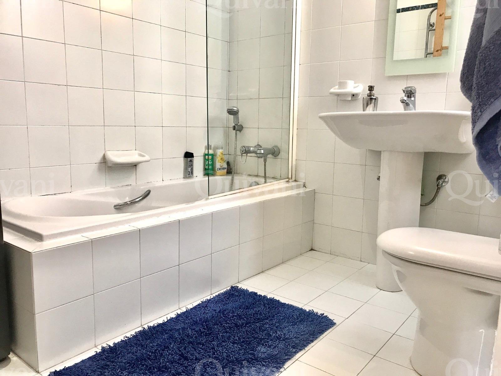 Sliema, Furnished Apartment