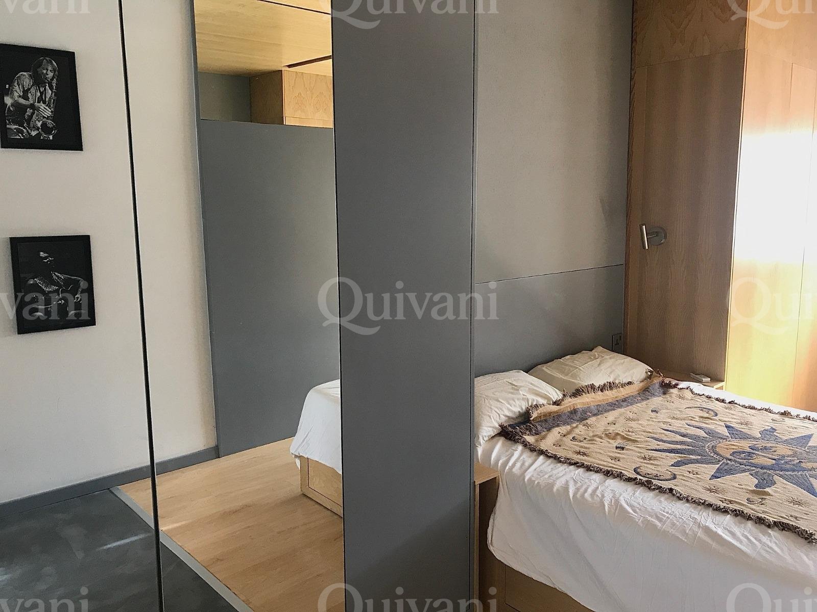 Sliema, Furnished Apartment