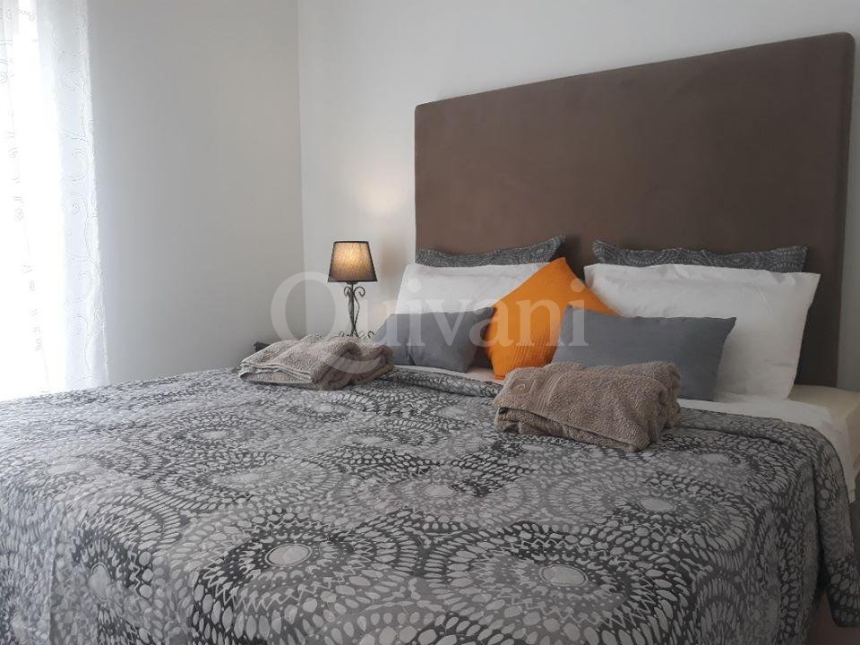 Pieta, Furnished Apartment
