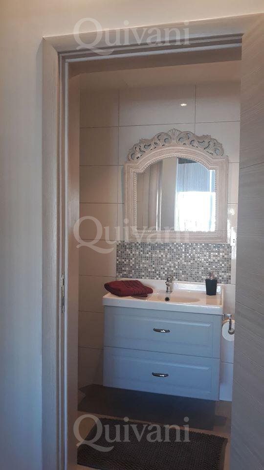 Pieta, Furnished Apartment