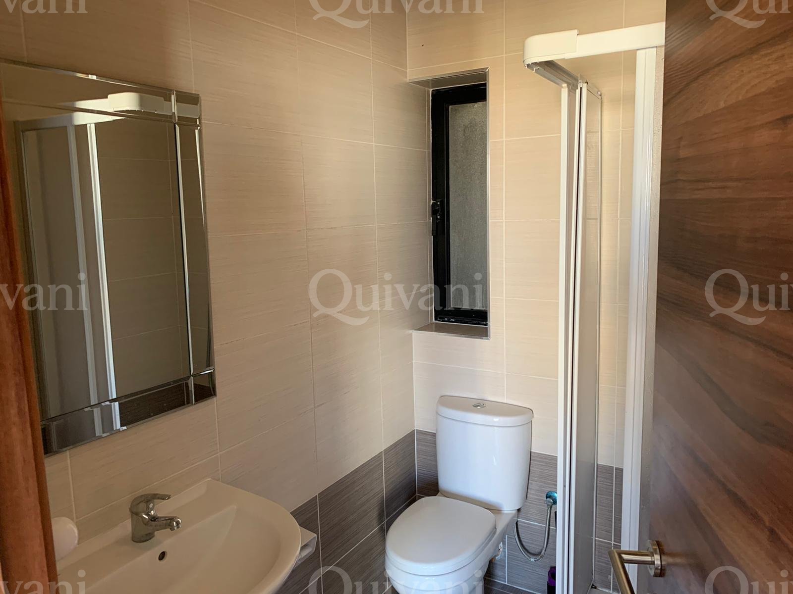 Santa Venera, Furnished Apartment