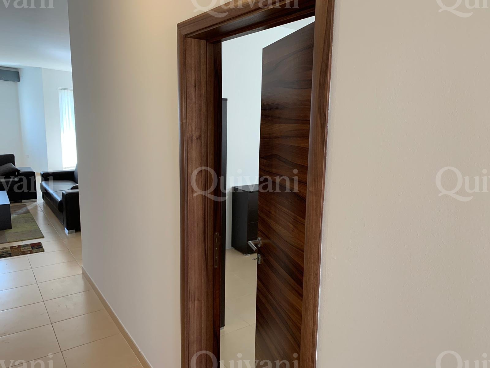 Santa Venera, Furnished Apartment