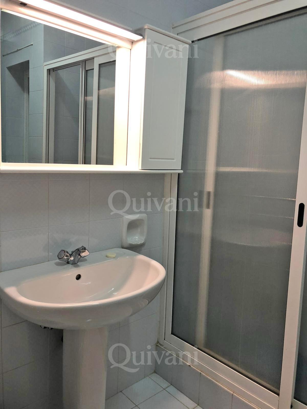 Sliema, Furnished Apartment