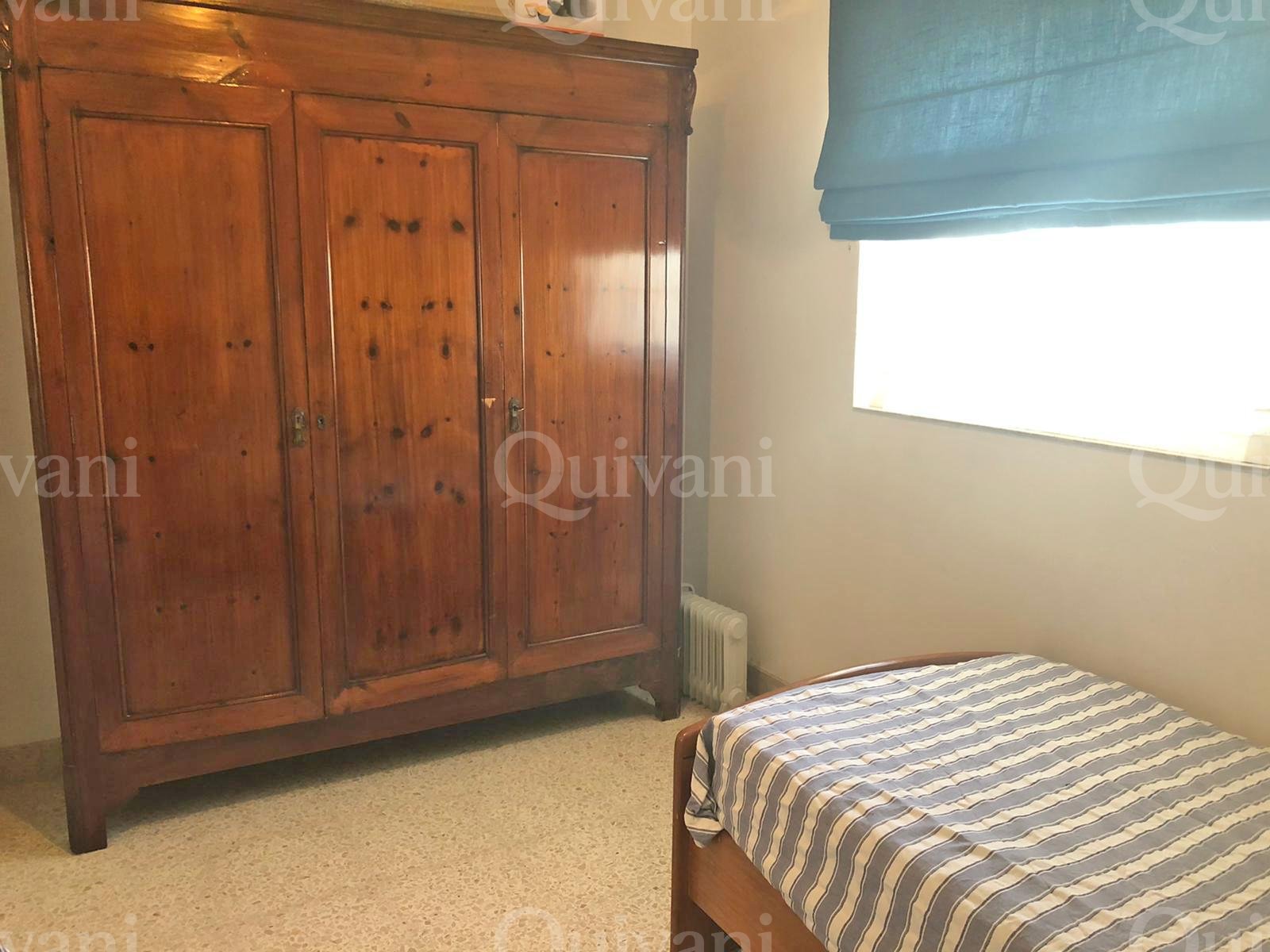 Sliema, Furnished Apartment