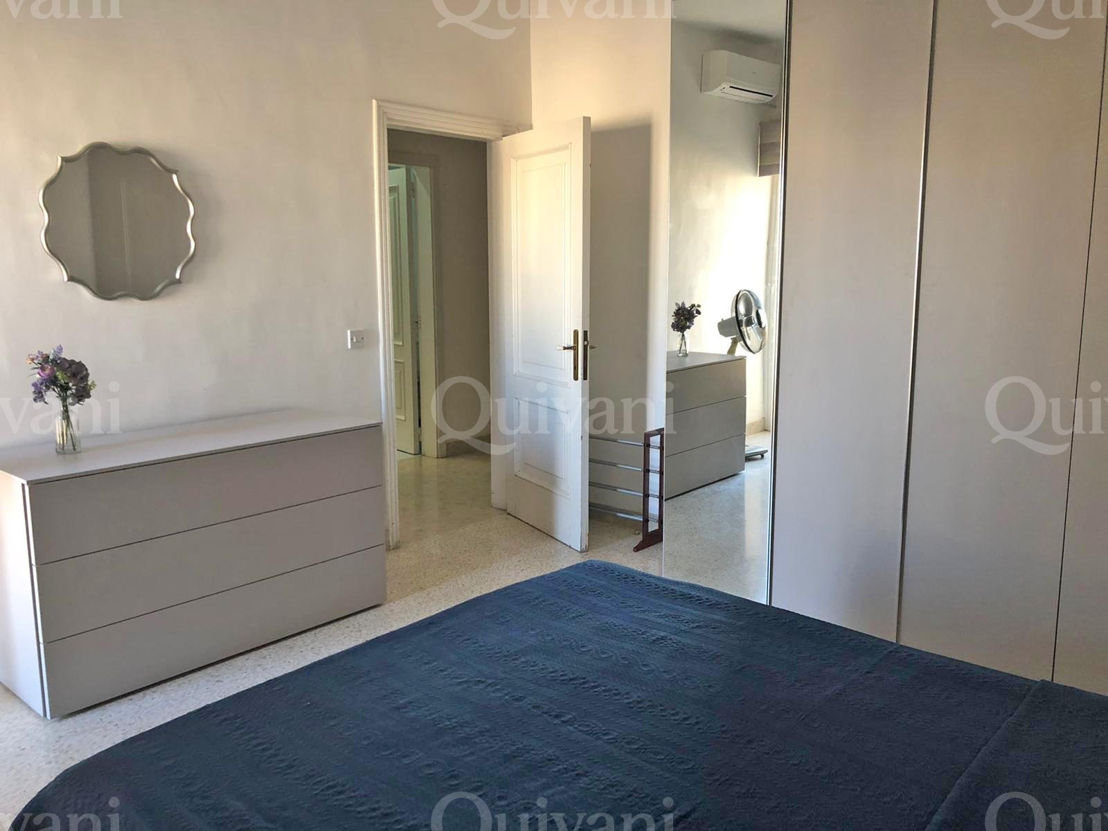 Sliema, Furnished Apartment