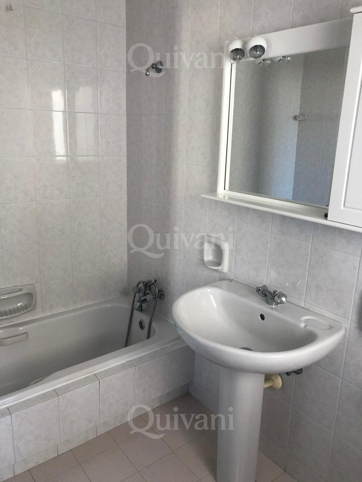 Sliema, Furnished Apartment