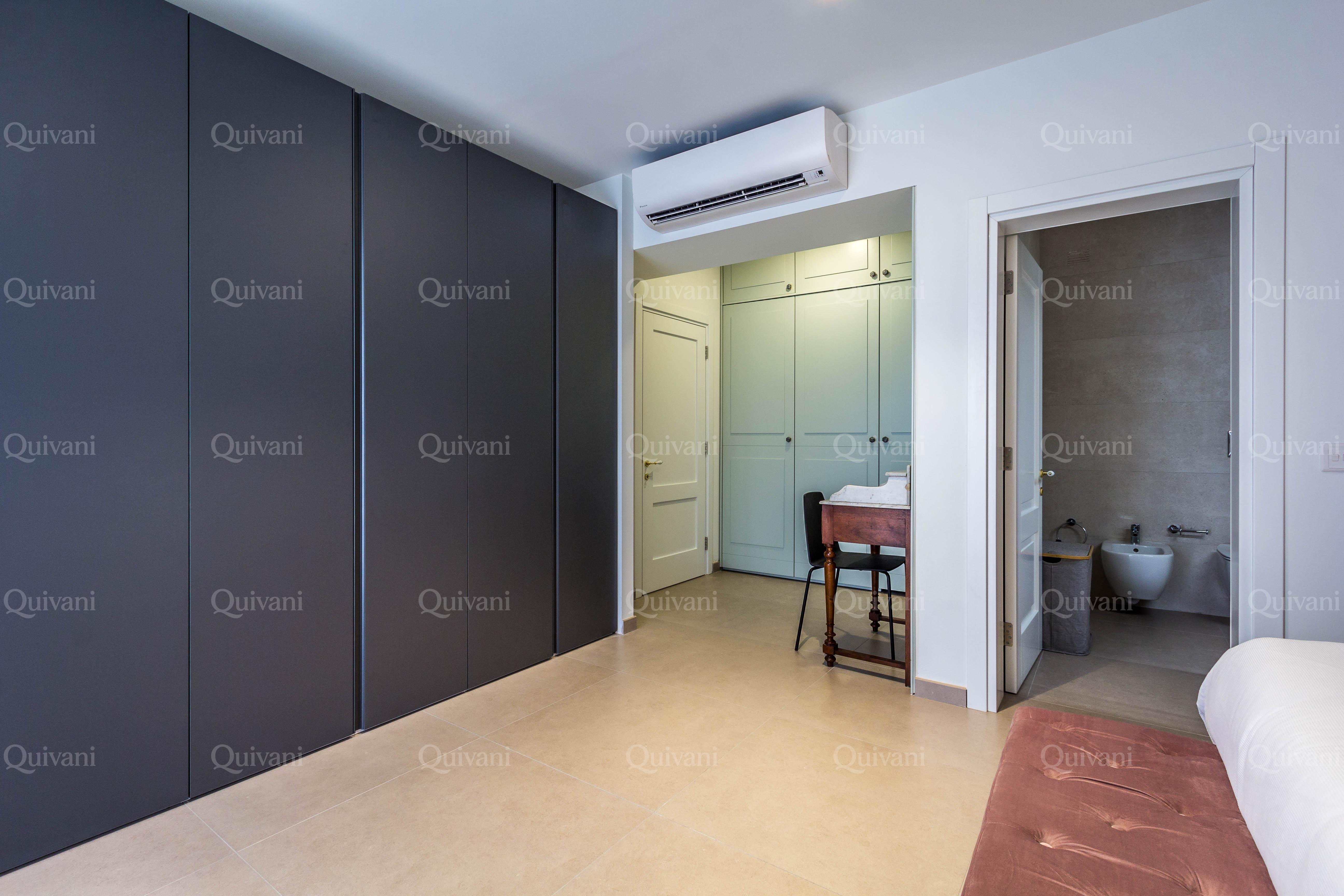 Sliema, Furnished Apartment