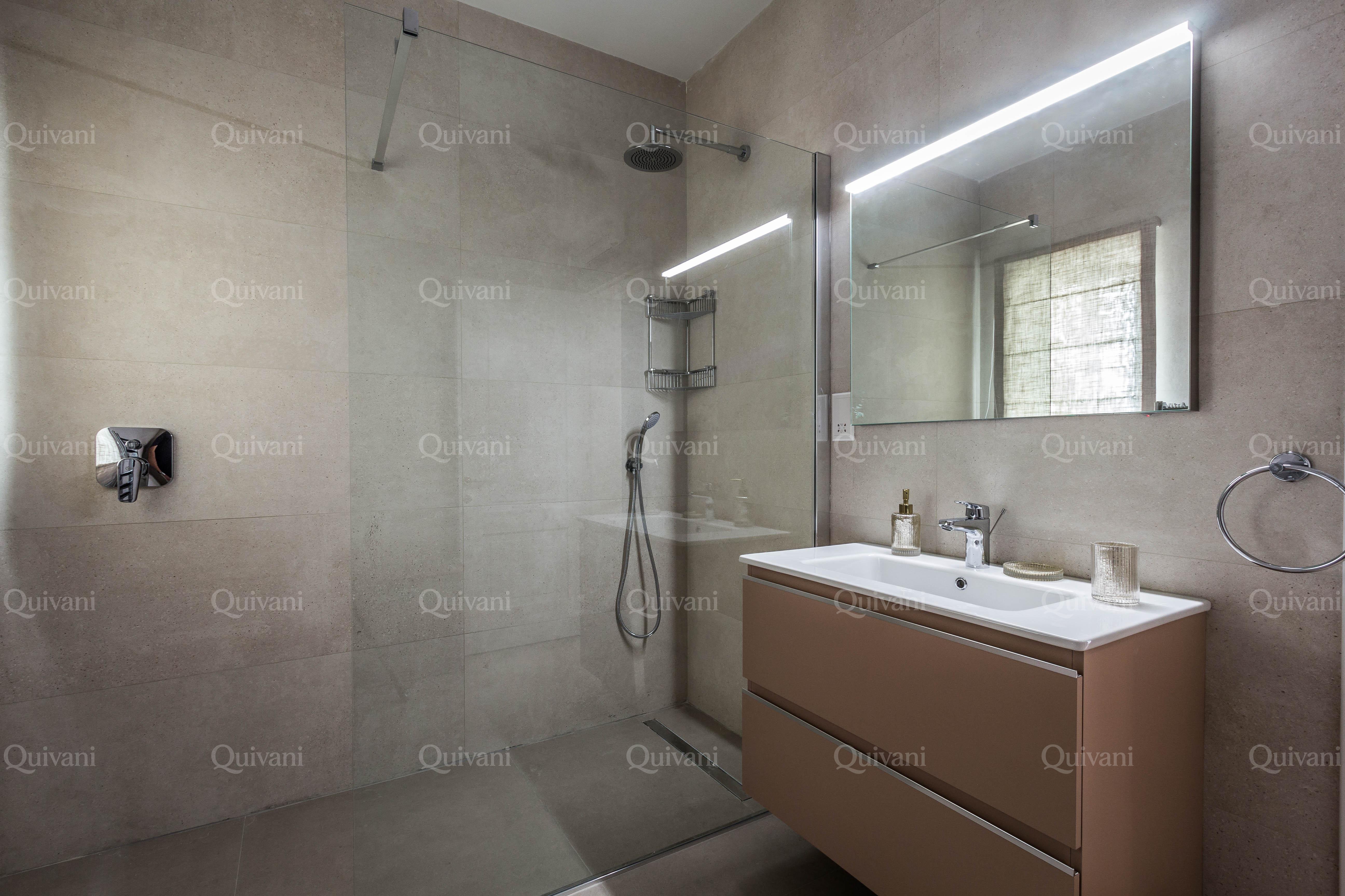 Sliema, Furnished Apartment