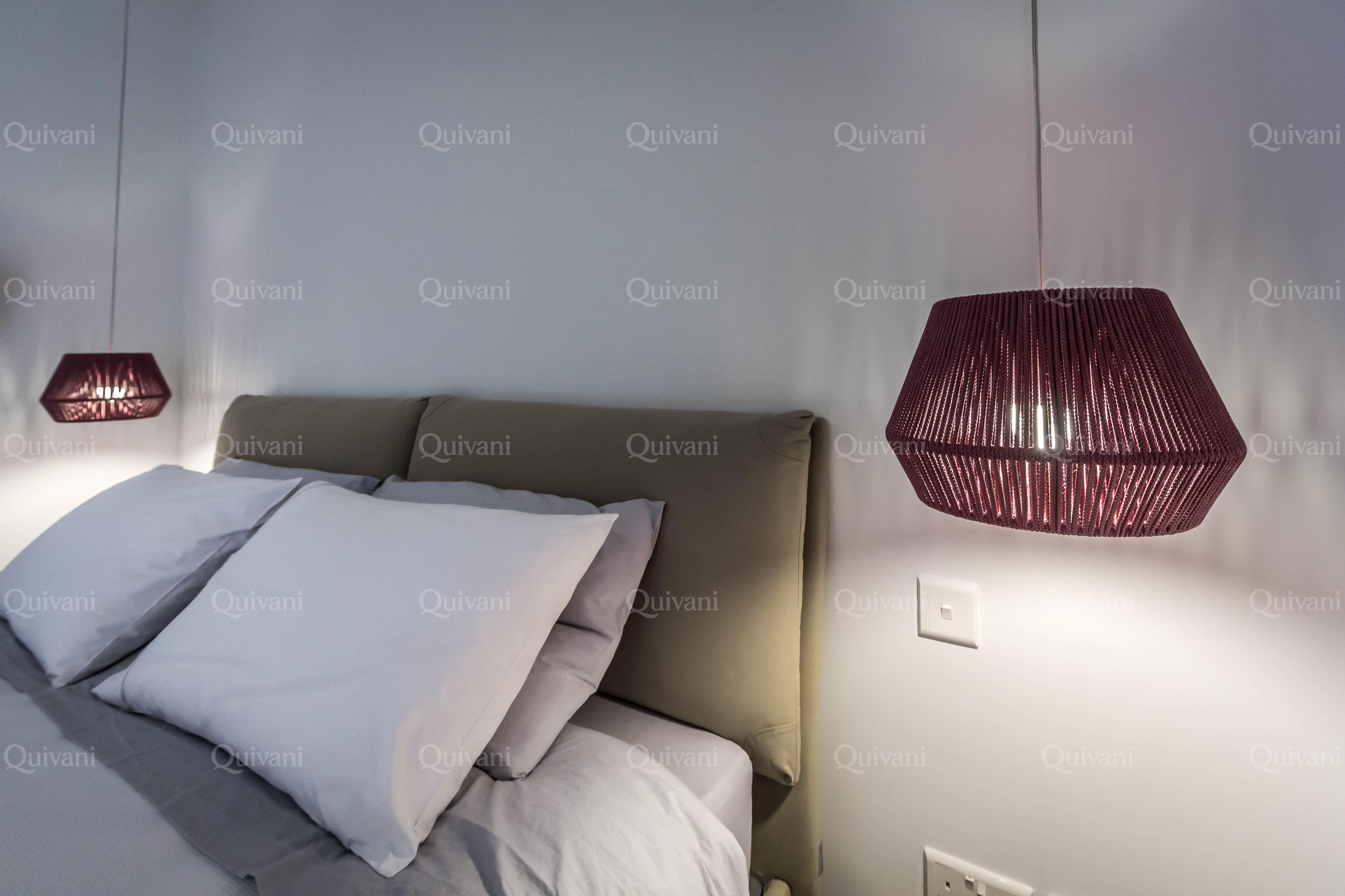 Sliema, Furnished Apartment