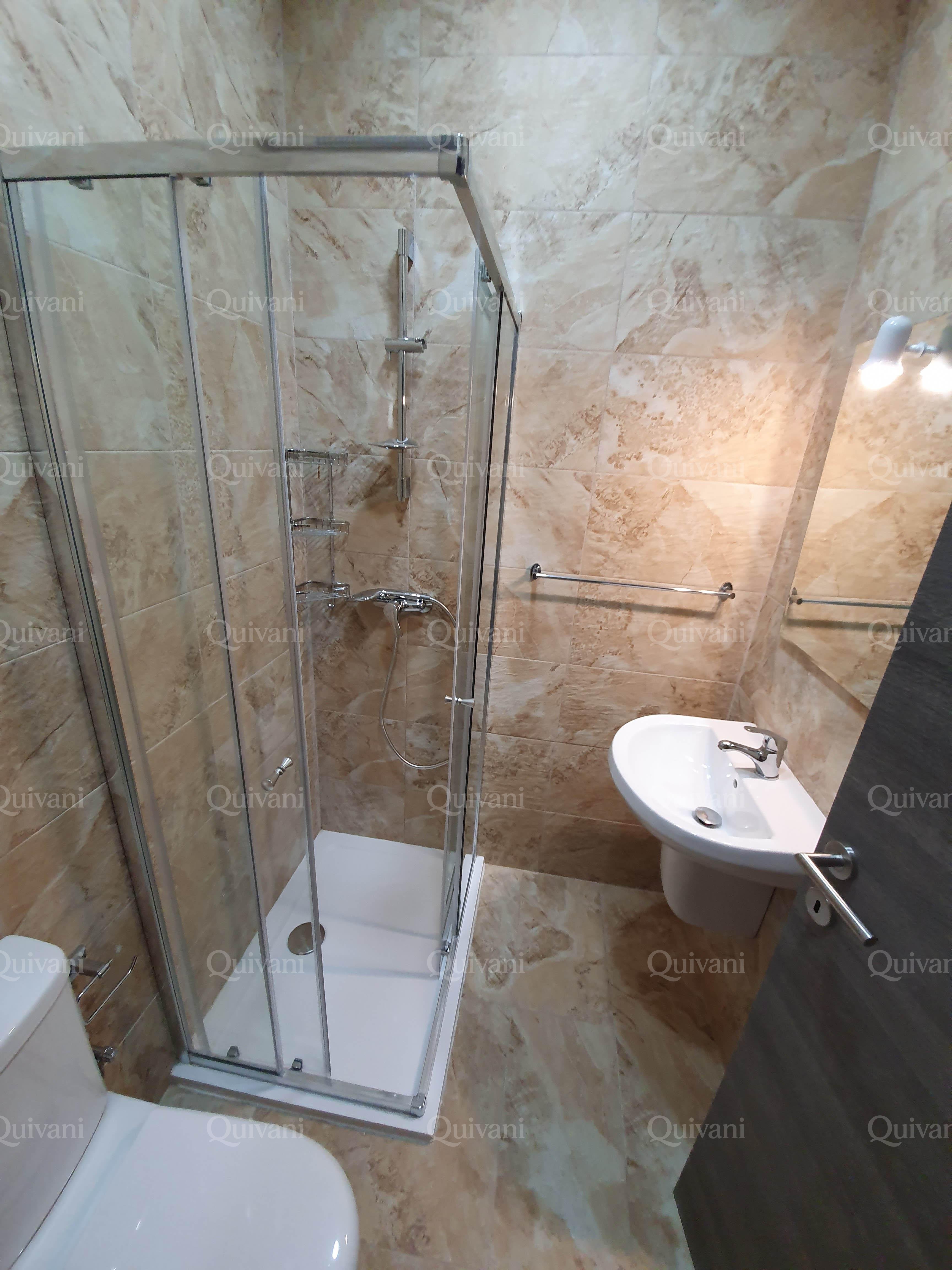 Gzira, Furnished Maisonette