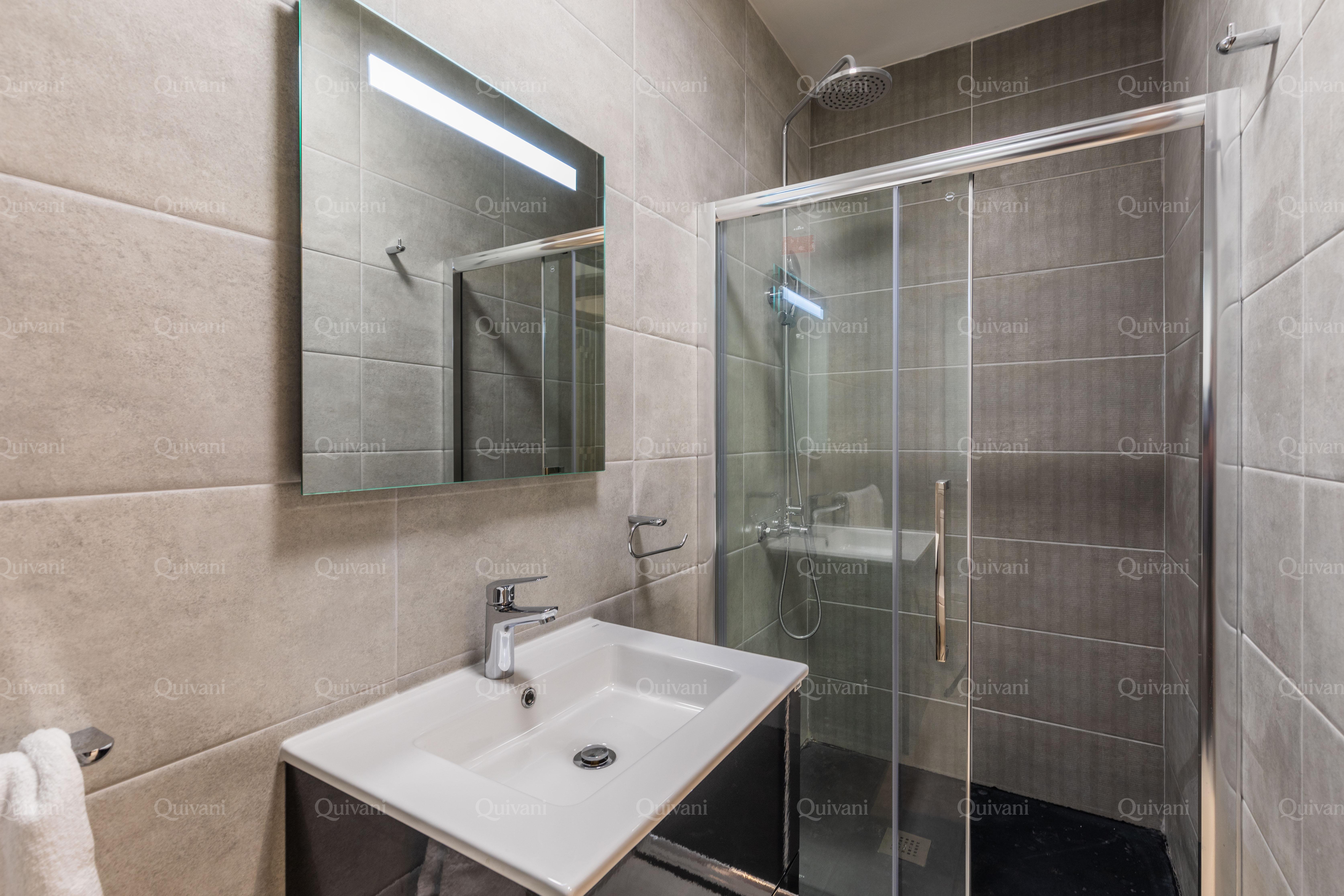 Pieta, Furnished Apartment