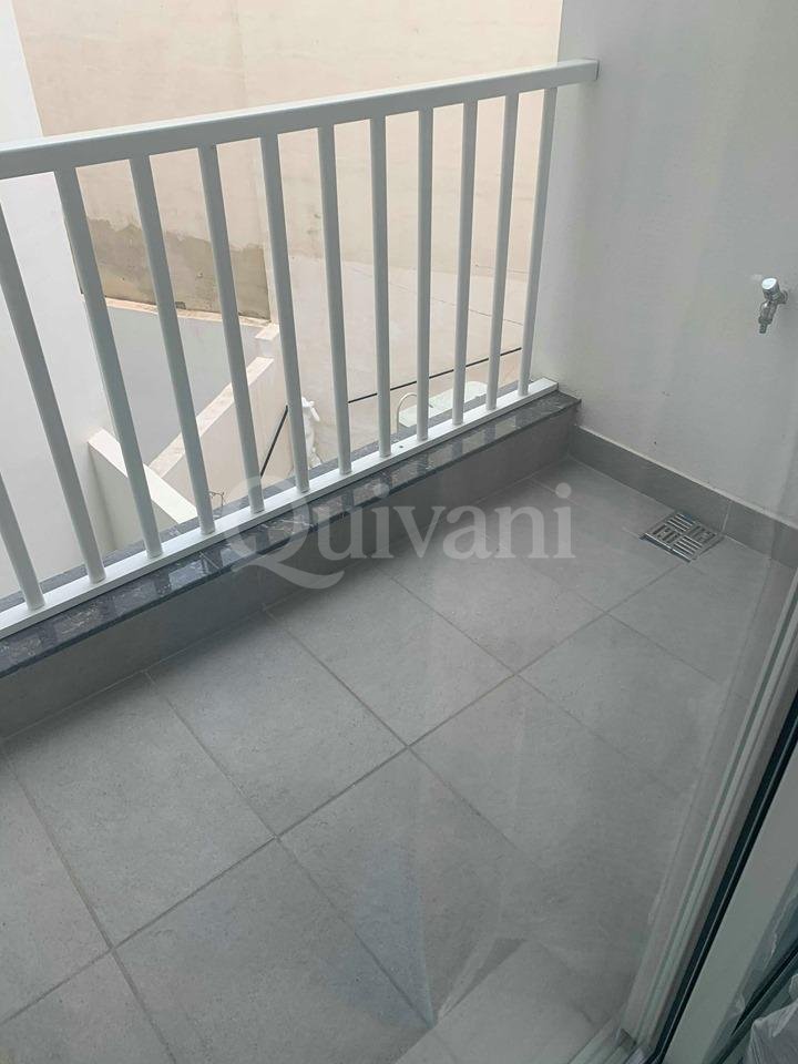 Gzira, Furnished Apartment