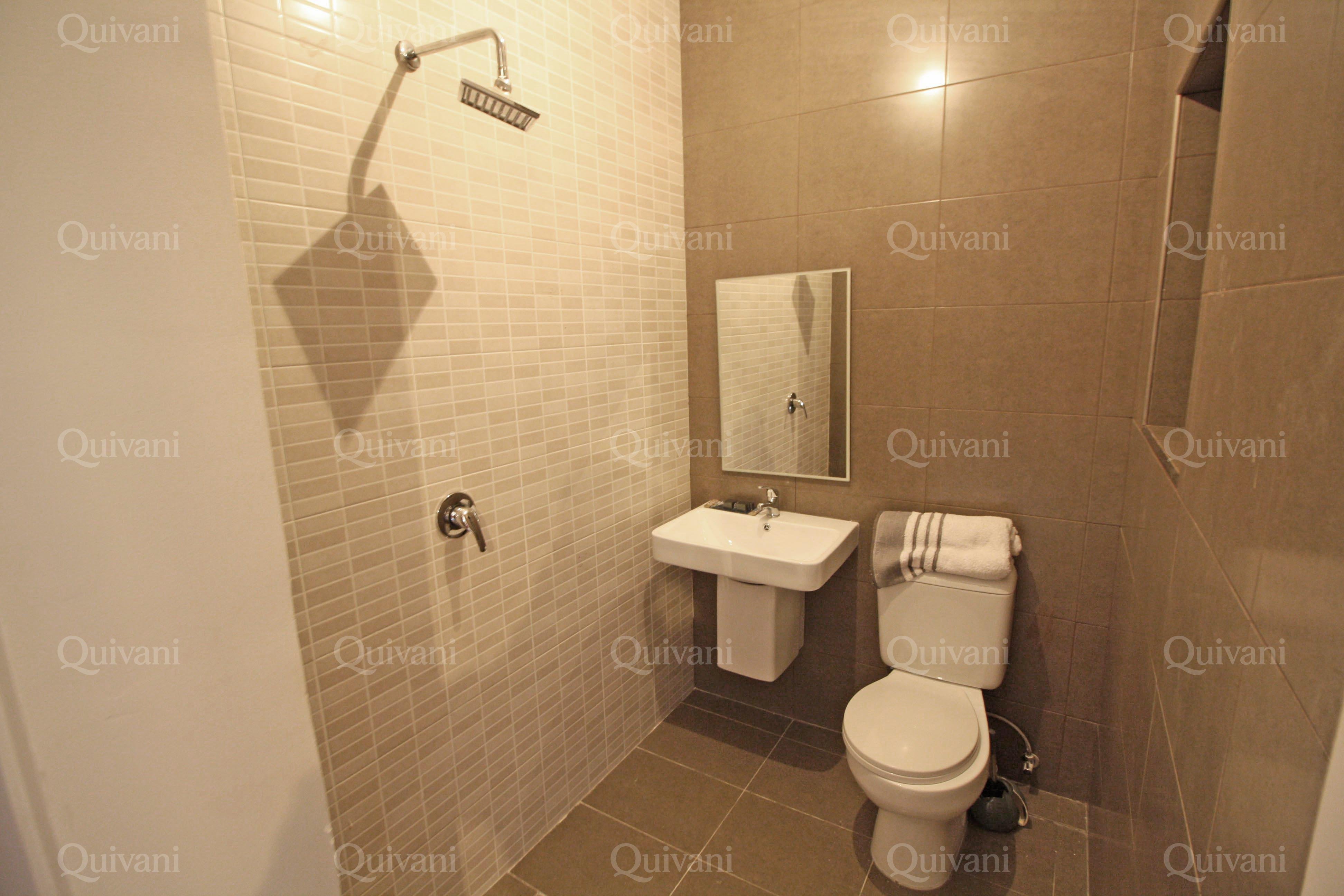 Sliema, Furnished Apartment