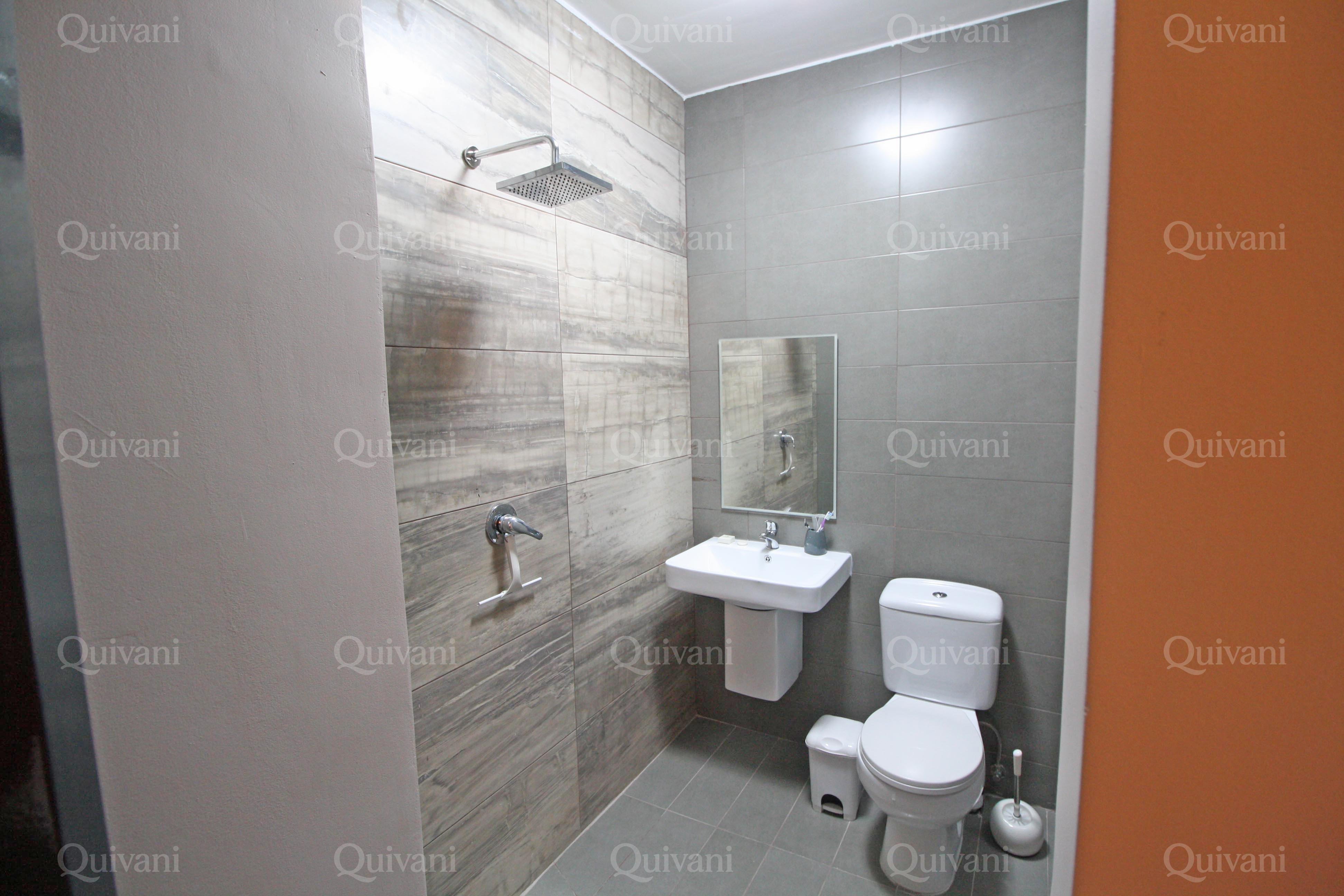 Sliema, Furnished Apartment