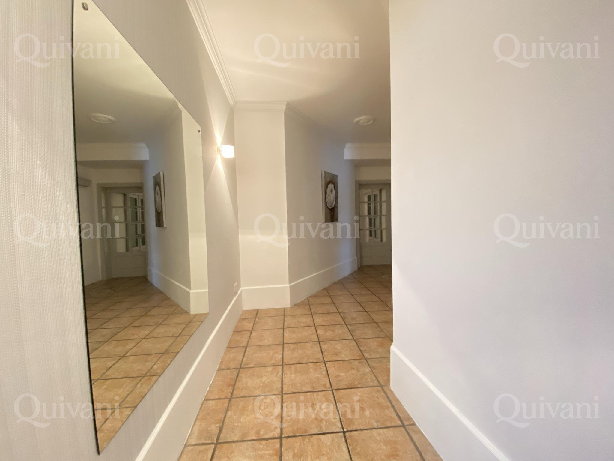Sliema, Furnished Apartment