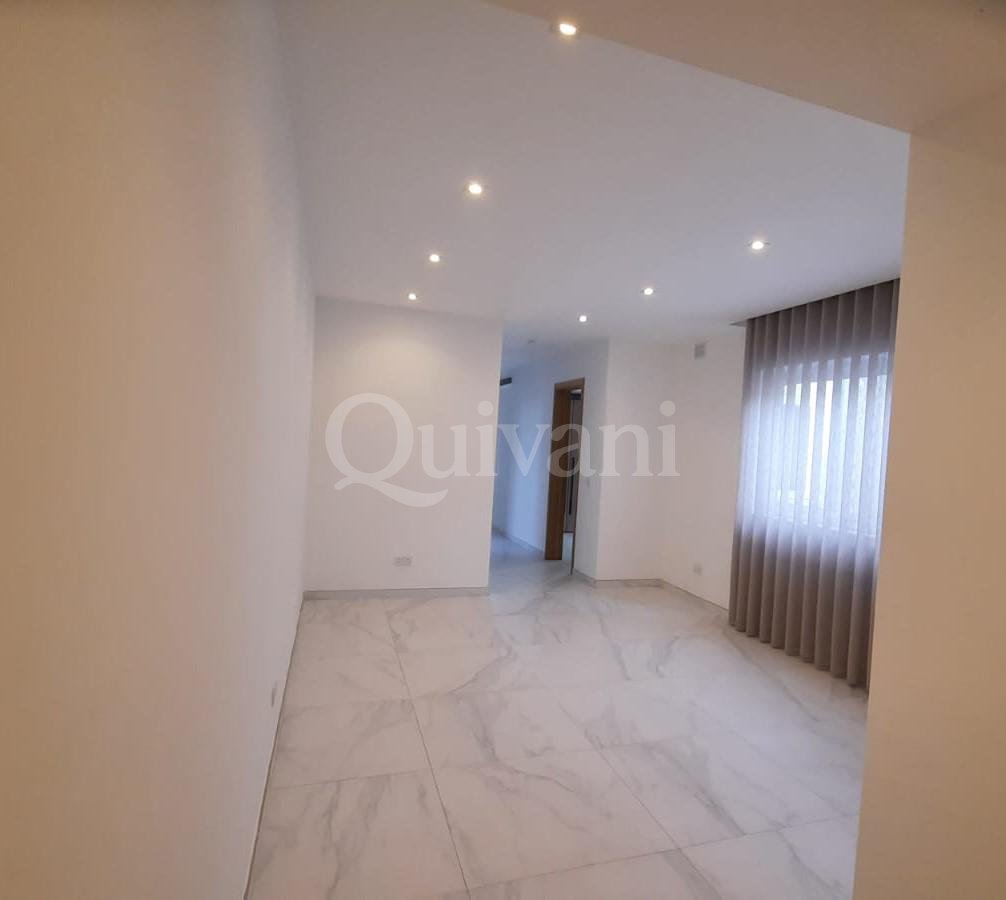Mosta, Furnished Apartment