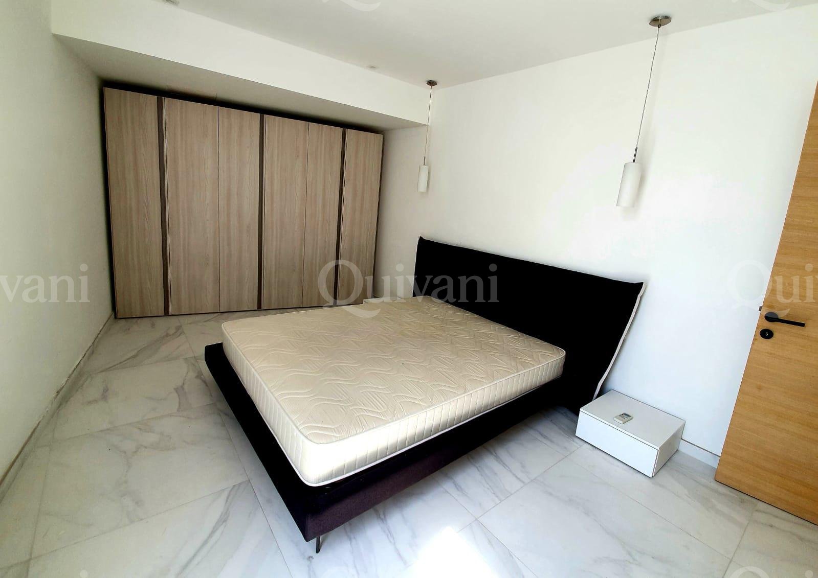 Mosta, Furnished Apartment