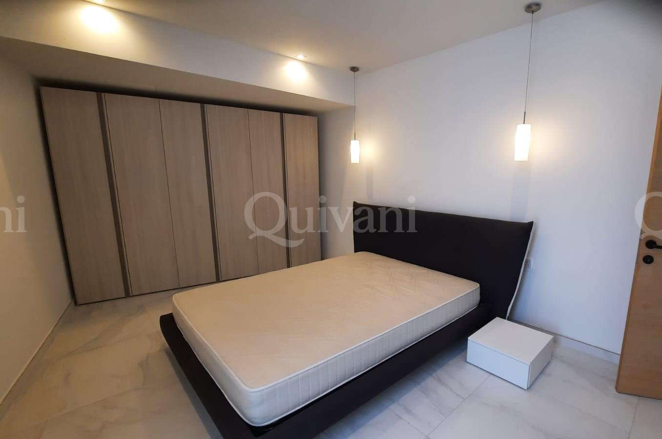 Mosta, Furnished Apartment