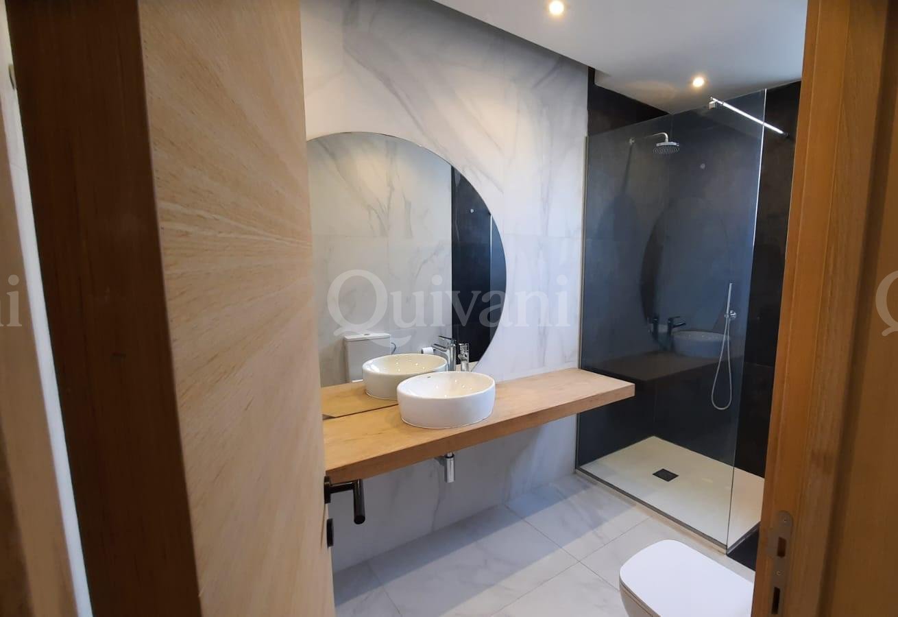 Mosta, Furnished Apartment