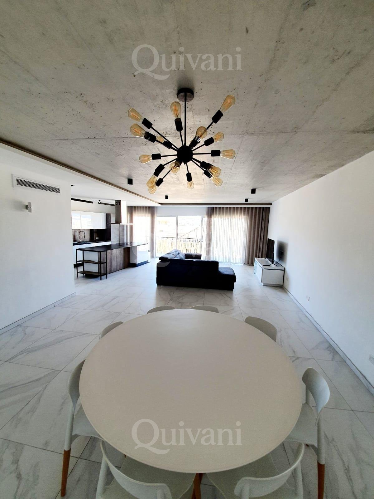 Mosta, Furnished Apartment