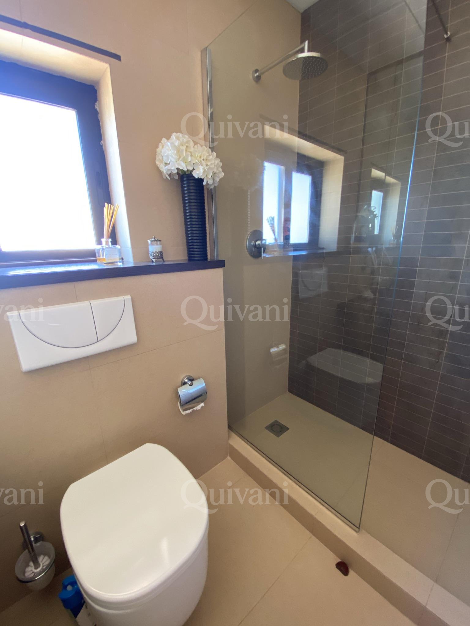 Madliena, Furnished Apartment