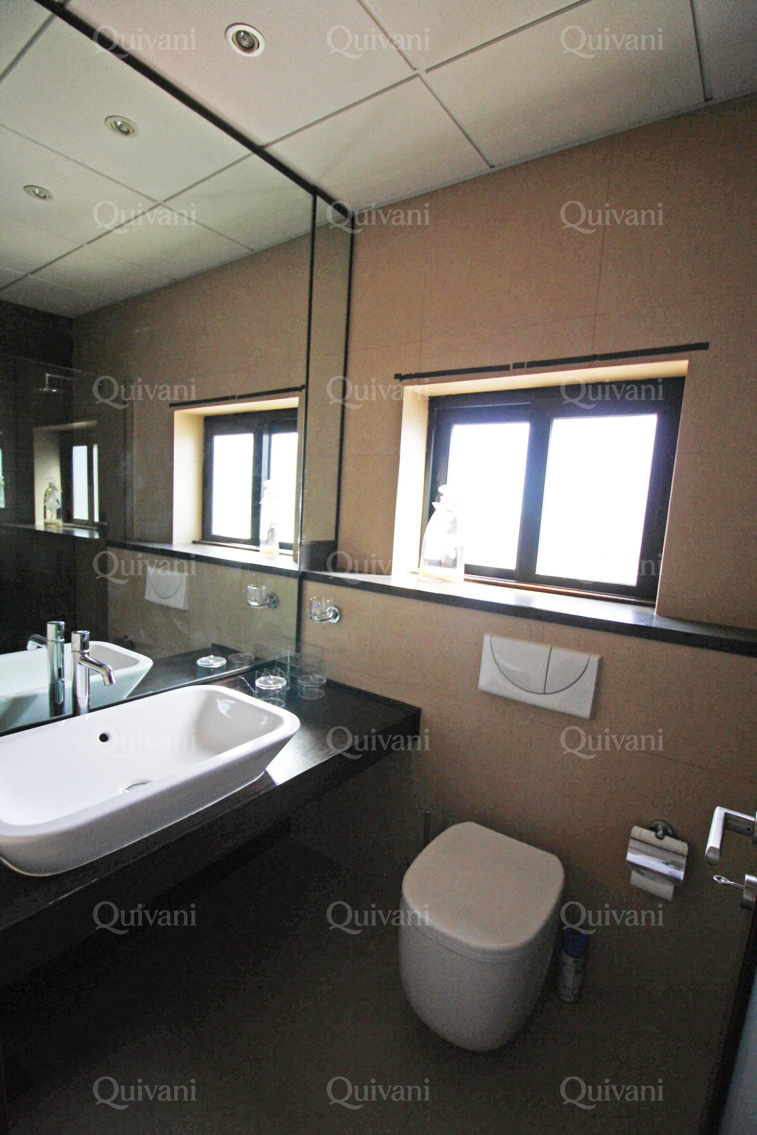 Madliena, Furnished Apartment