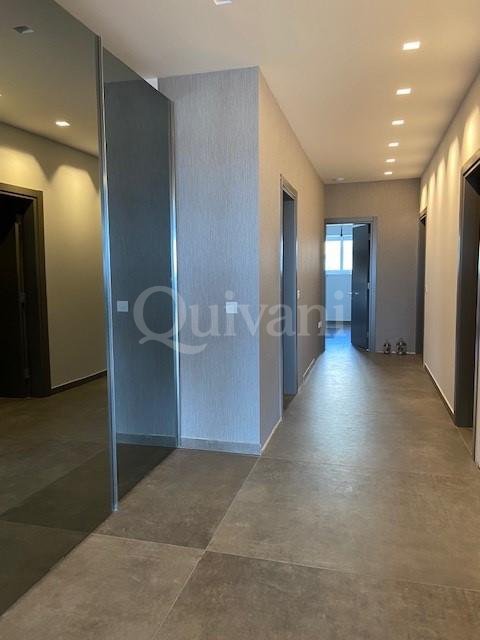 Gharghur, Furnished Apartment