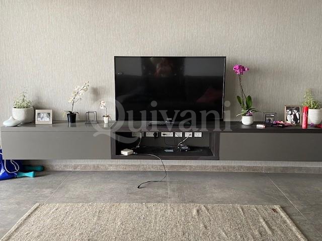 Gharghur, Furnished Apartment