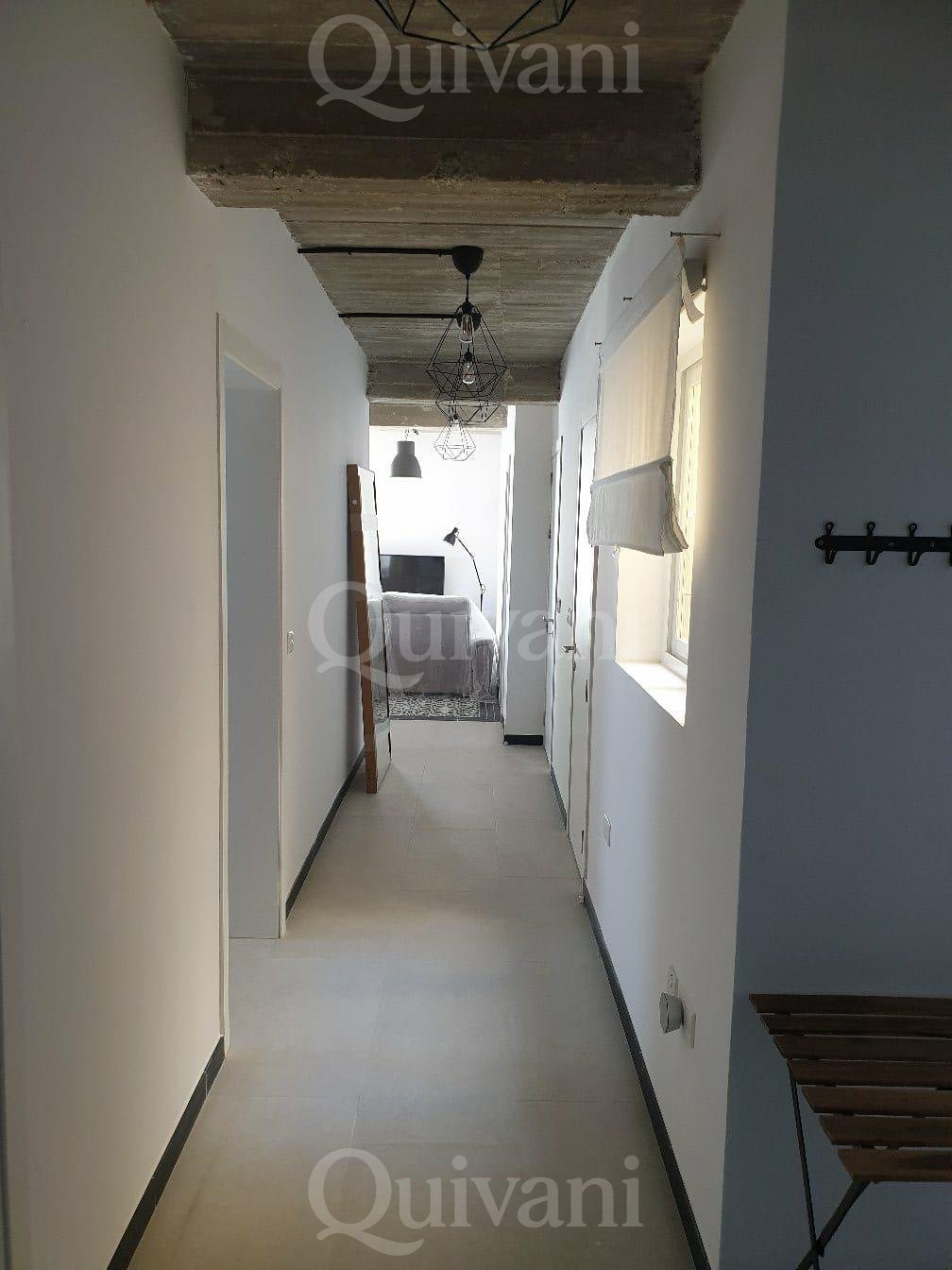Ta'' Xbiex, Furnished Apartment